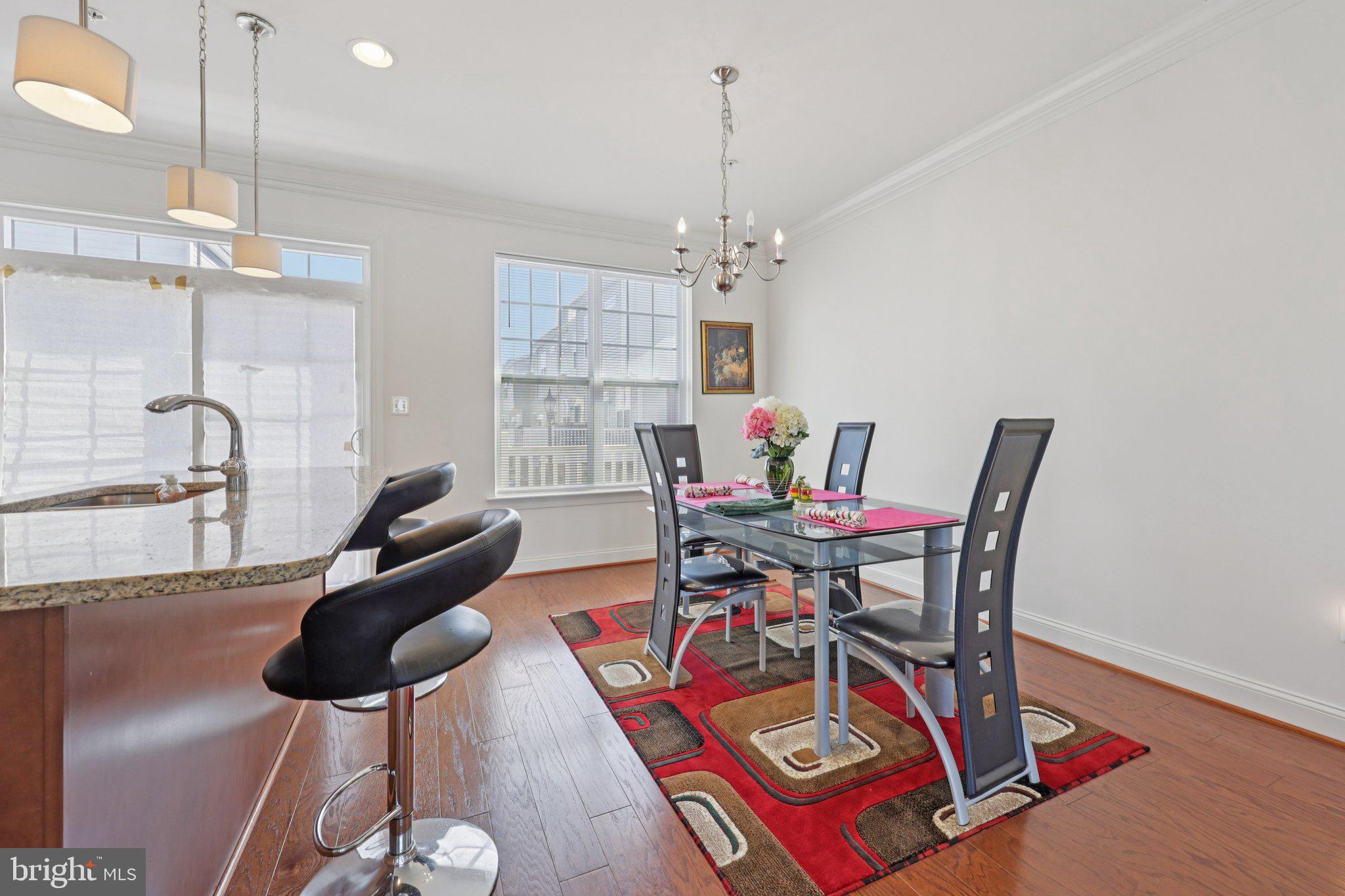 WOOD GLEN - Residential