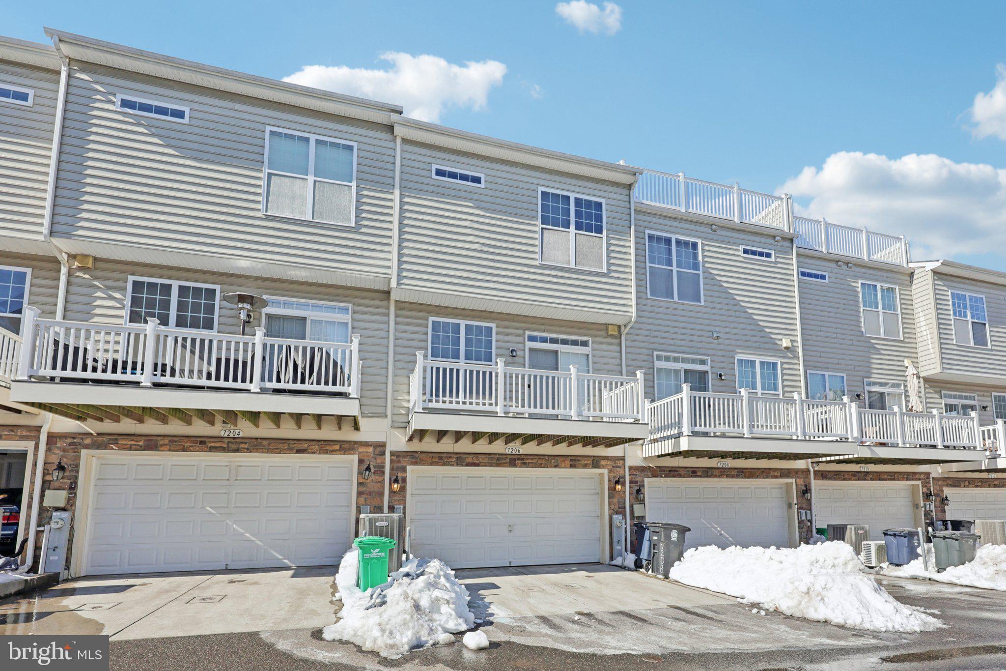 WOOD GLEN - Residential