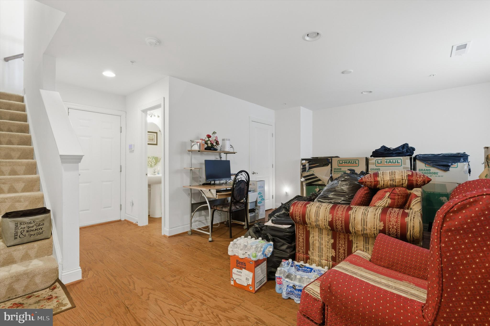 WOOD GLEN - Residential