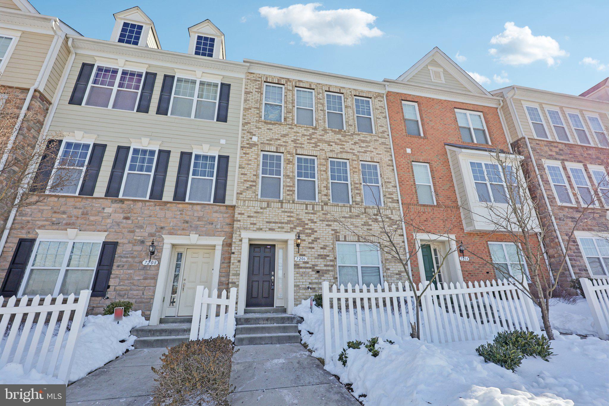 WOOD GLEN - Residential