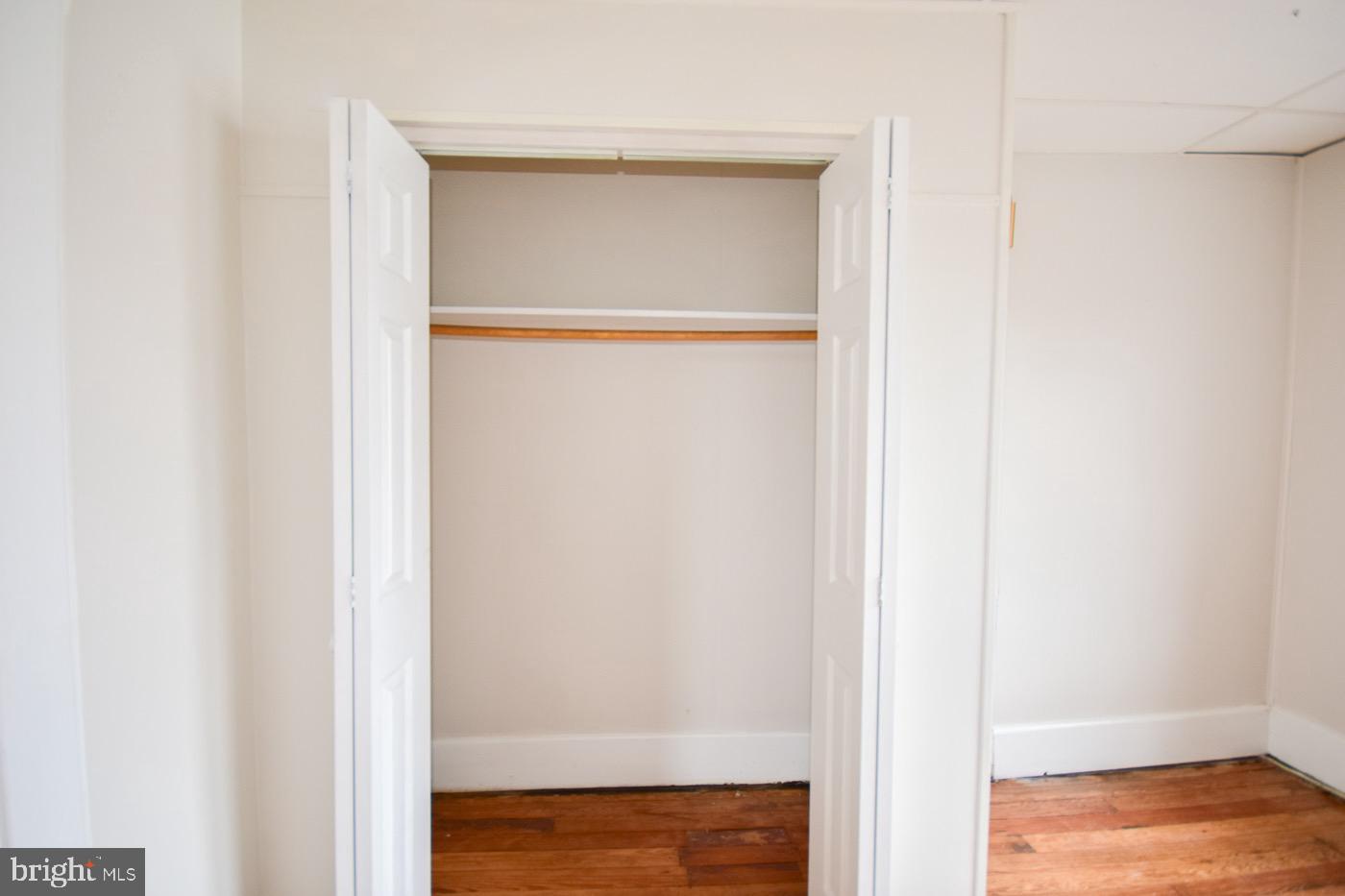 CITY OF MARTINSBURG - Residential Lease