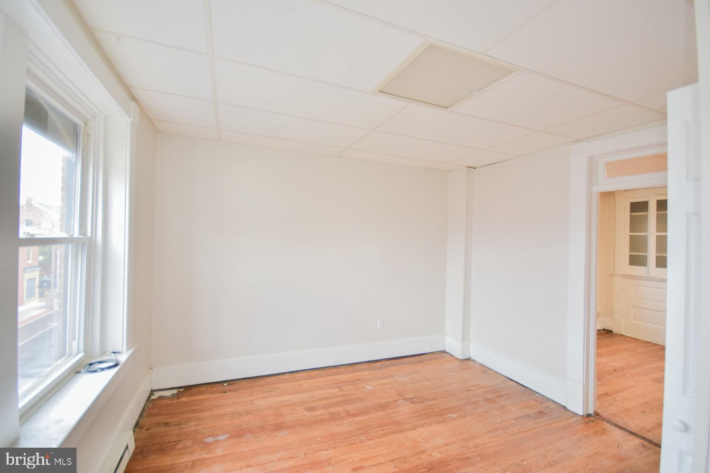 CITY OF MARTINSBURG - Residential Lease