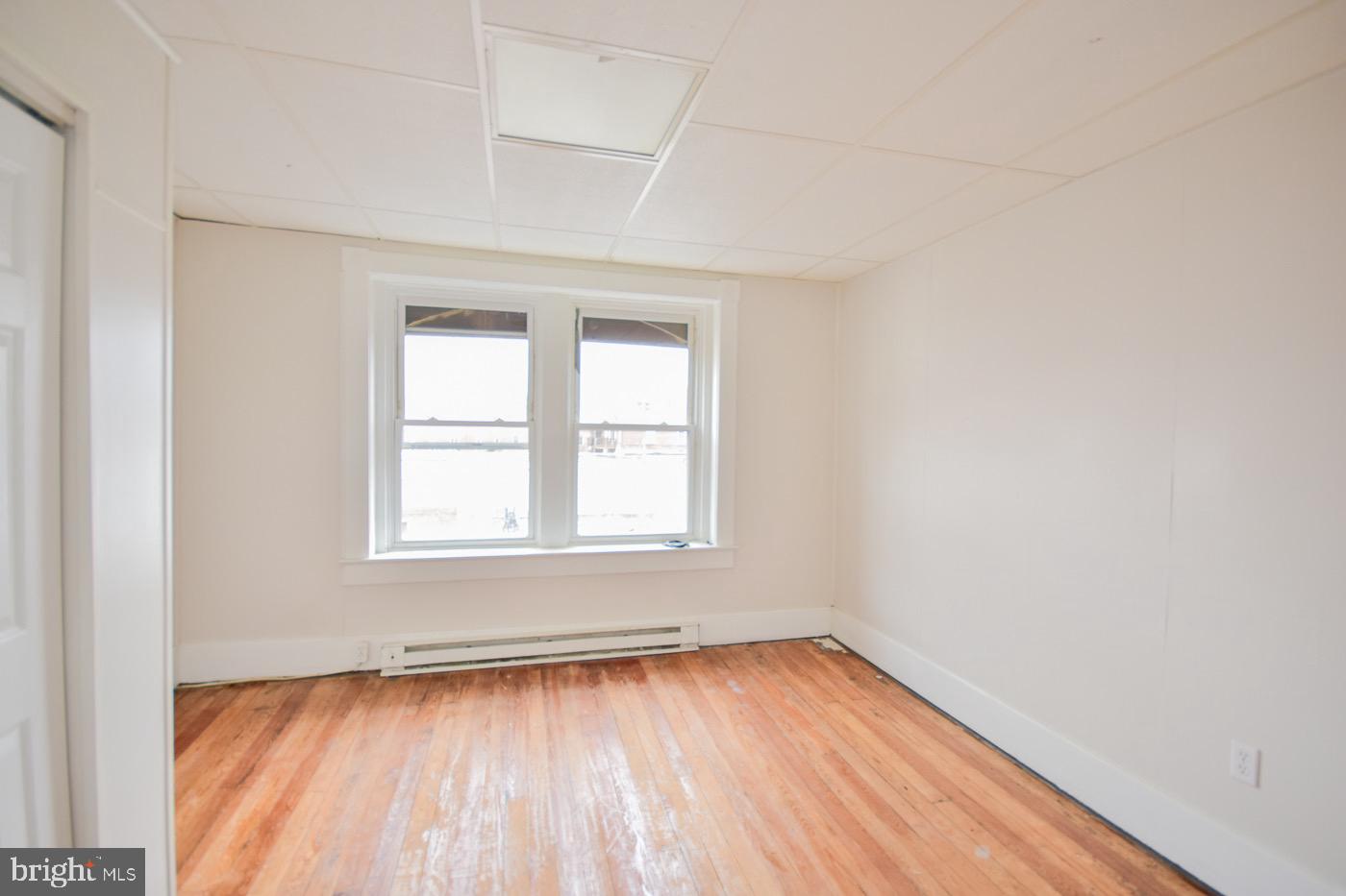 CITY OF MARTINSBURG - Residential Lease