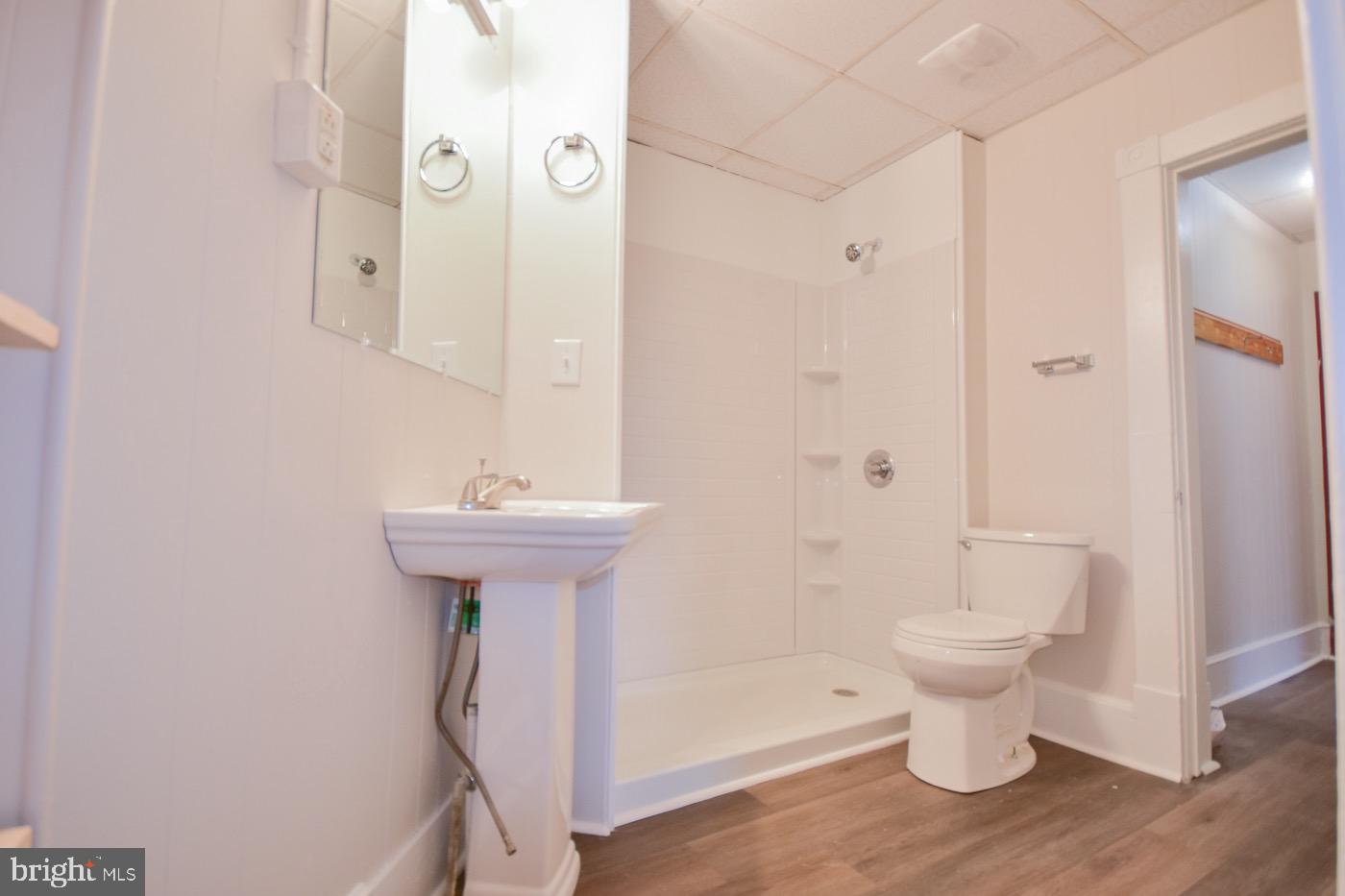 CITY OF MARTINSBURG - Residential Lease