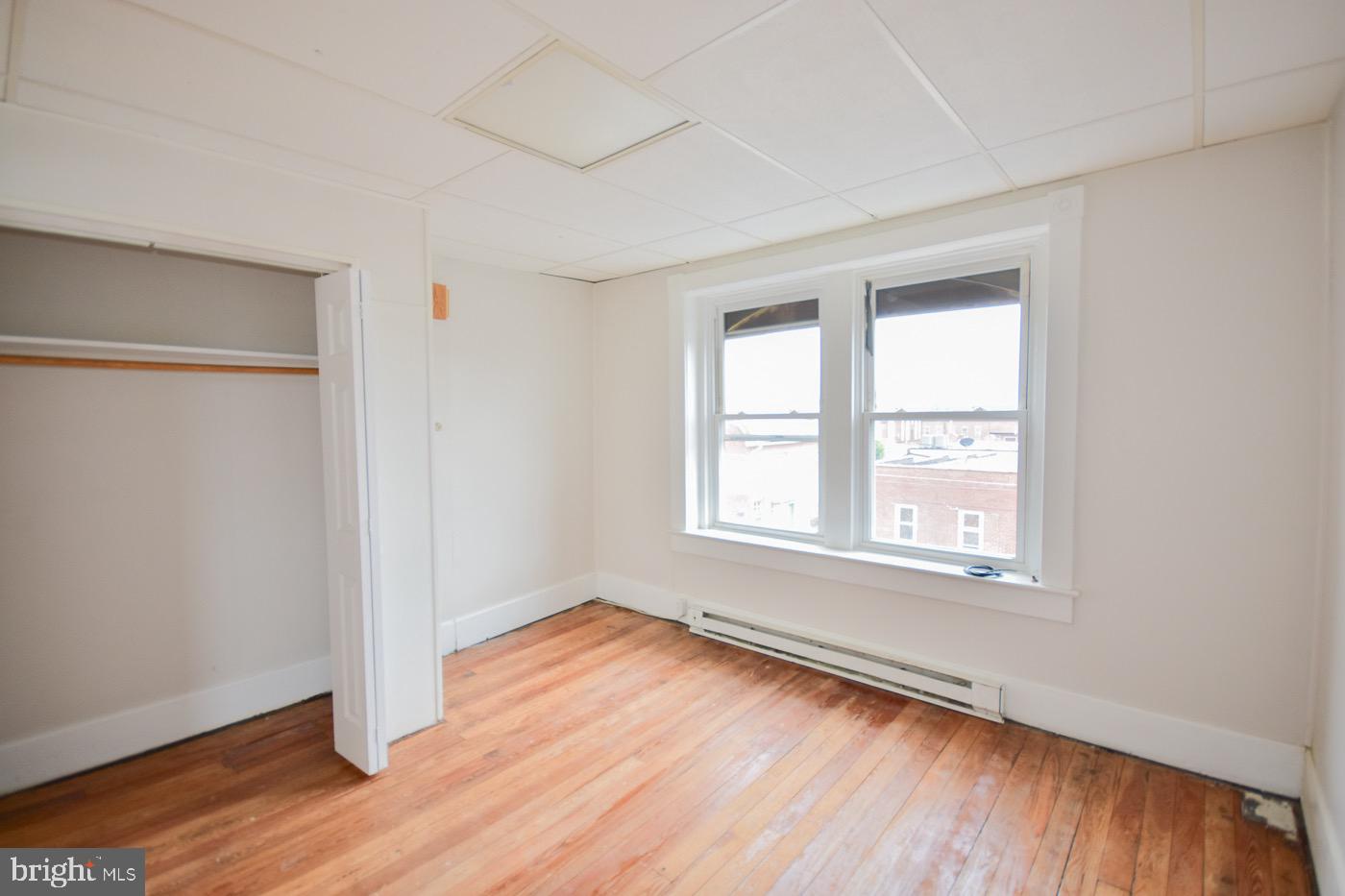 CITY OF MARTINSBURG - Residential Lease