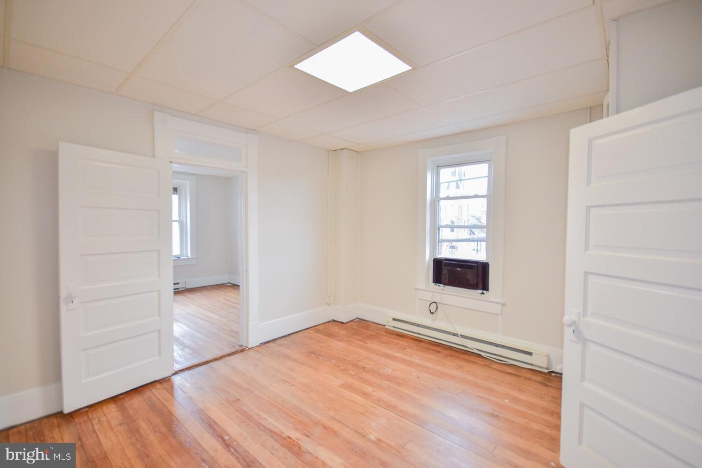 CITY OF MARTINSBURG - Residential Lease