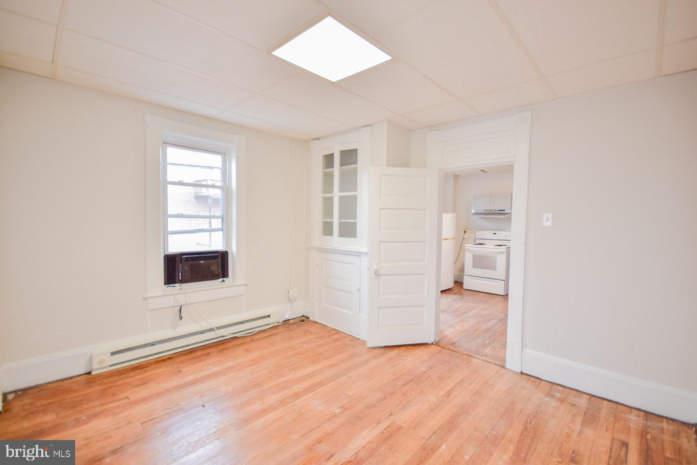 CITY OF MARTINSBURG - Residential Lease