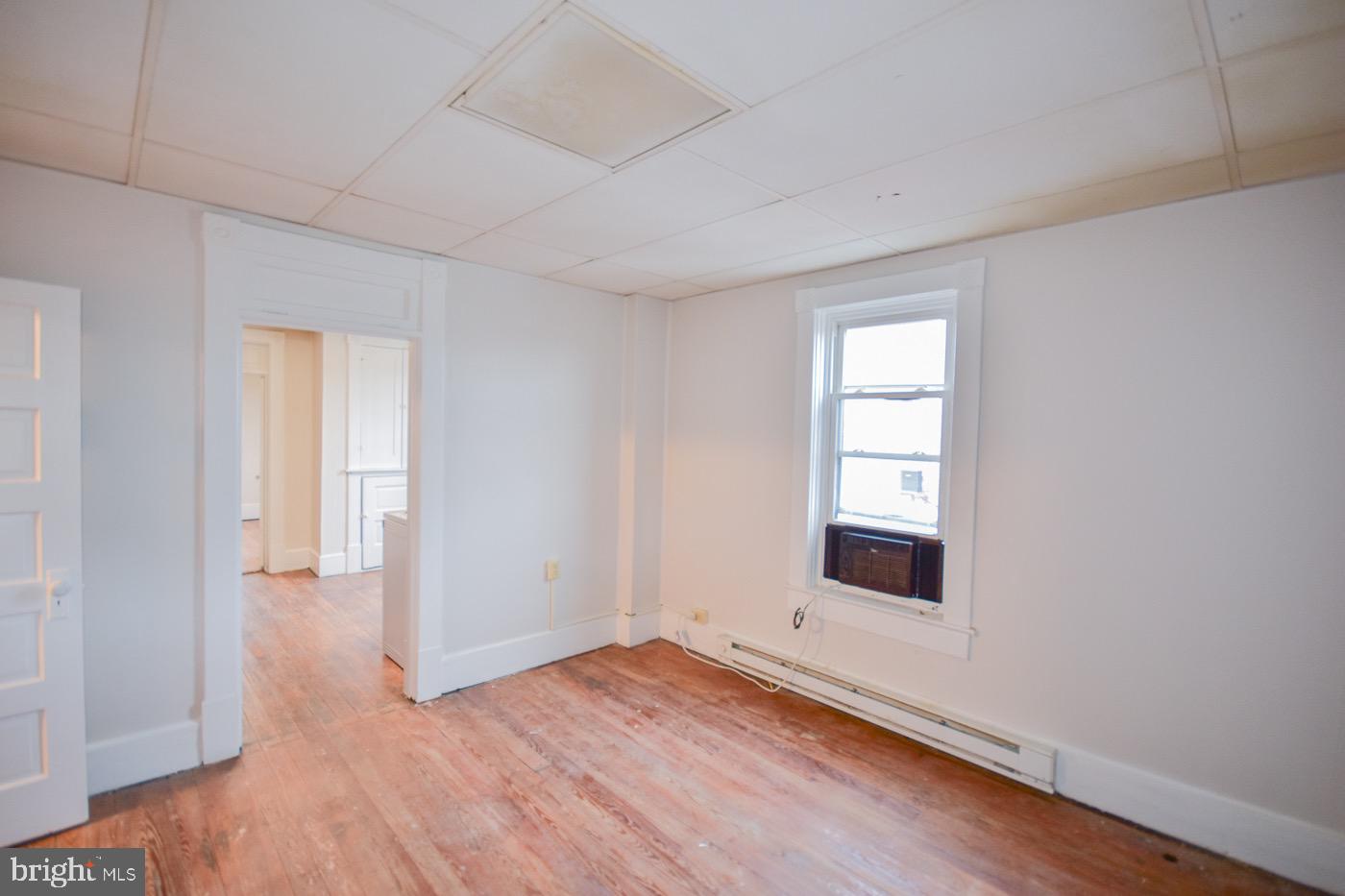 CITY OF MARTINSBURG - Residential Lease