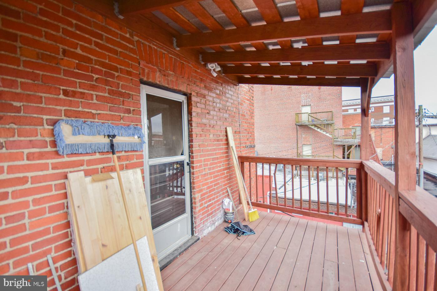 CITY OF MARTINSBURG - Residential Lease