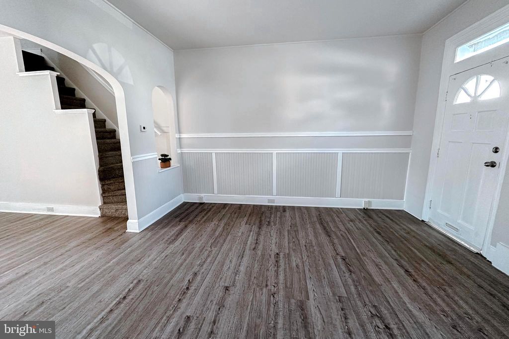 Photo of 320 S SECOND ST, COLUMBIA, PA 17512 (MLS # PALA2031198)