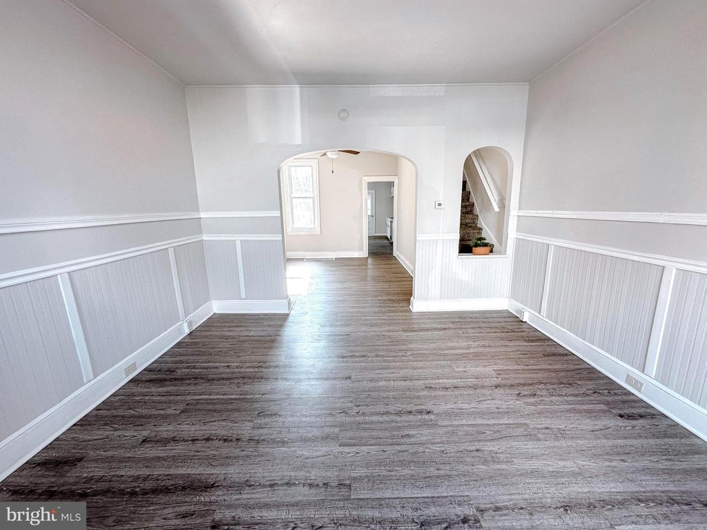 Photo of 320 S SECOND ST, COLUMBIA, PA 17512 (MLS # PALA2031198)