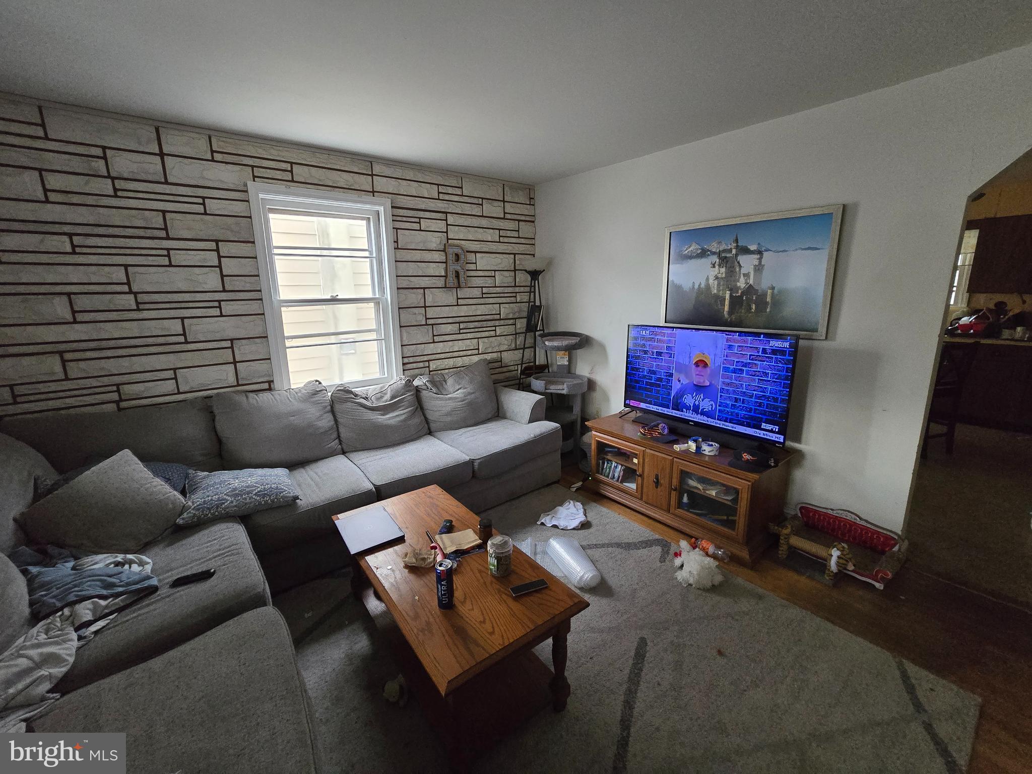 LANDSDOWNE - Residential