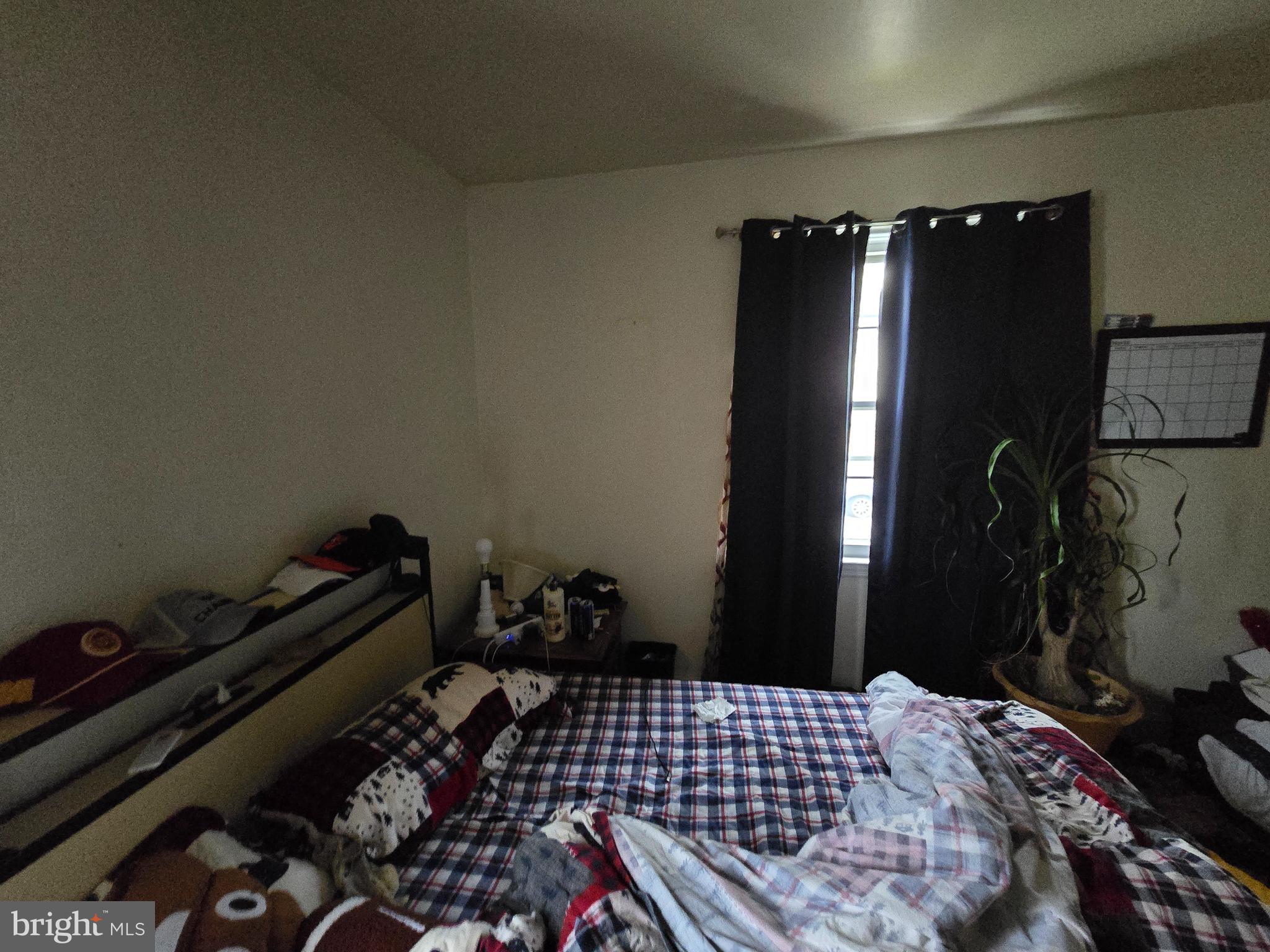 LANDSDOWNE - Residential