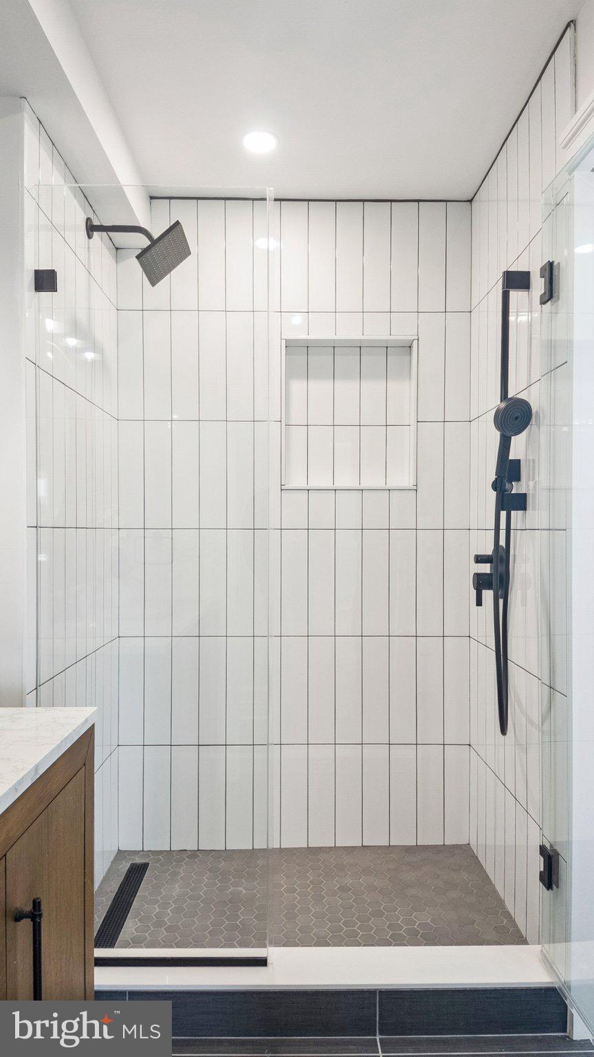 MT AIRY - Residential