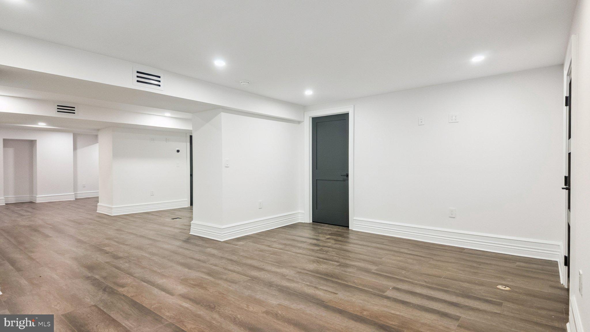 MT AIRY - Residential