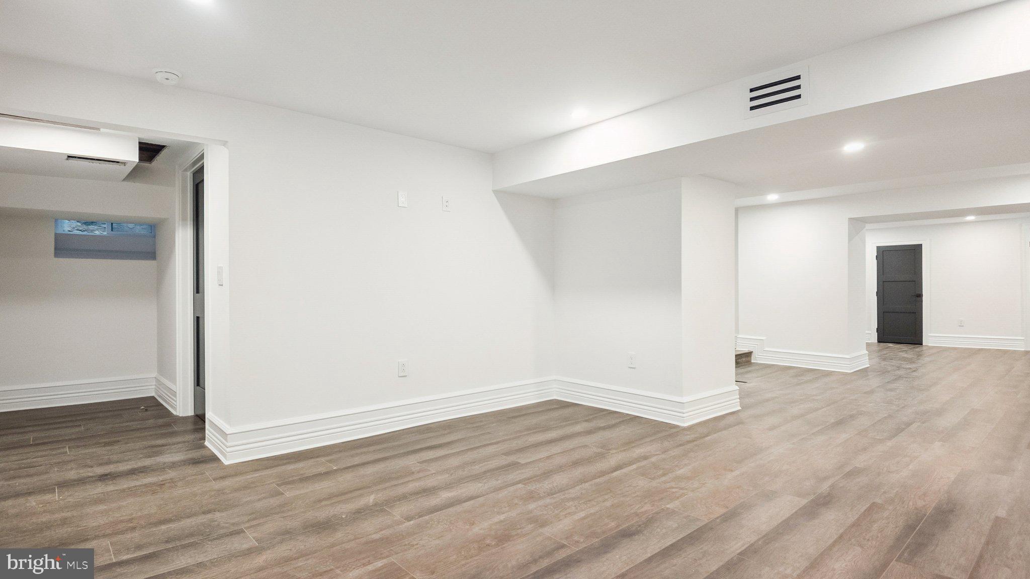 MT AIRY - Residential