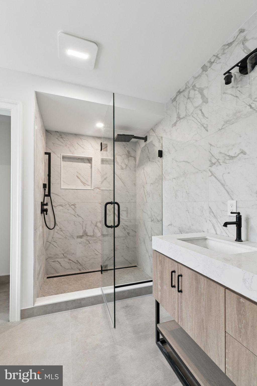 MT AIRY - Residential