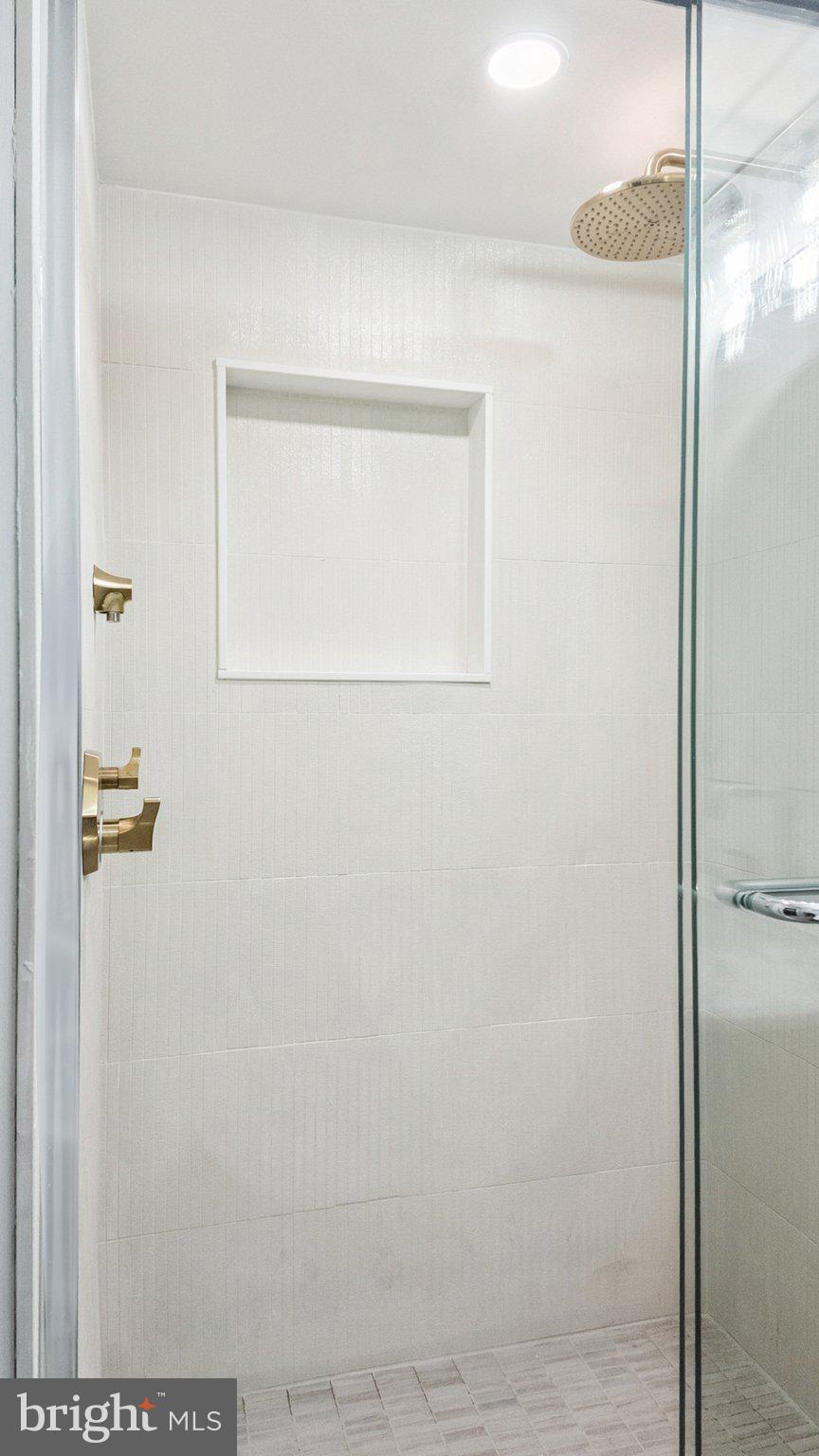 MT AIRY - Residential