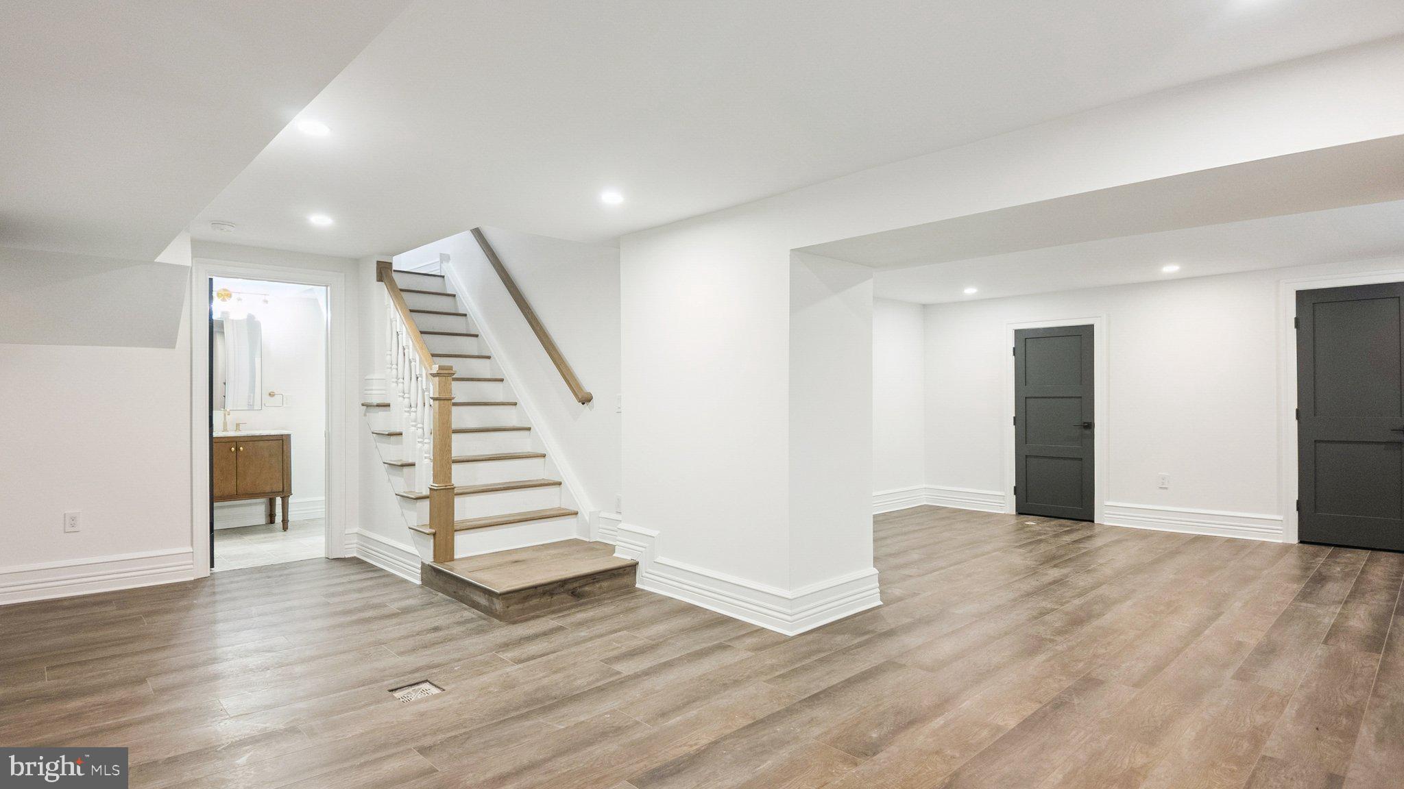 MT AIRY - Residential