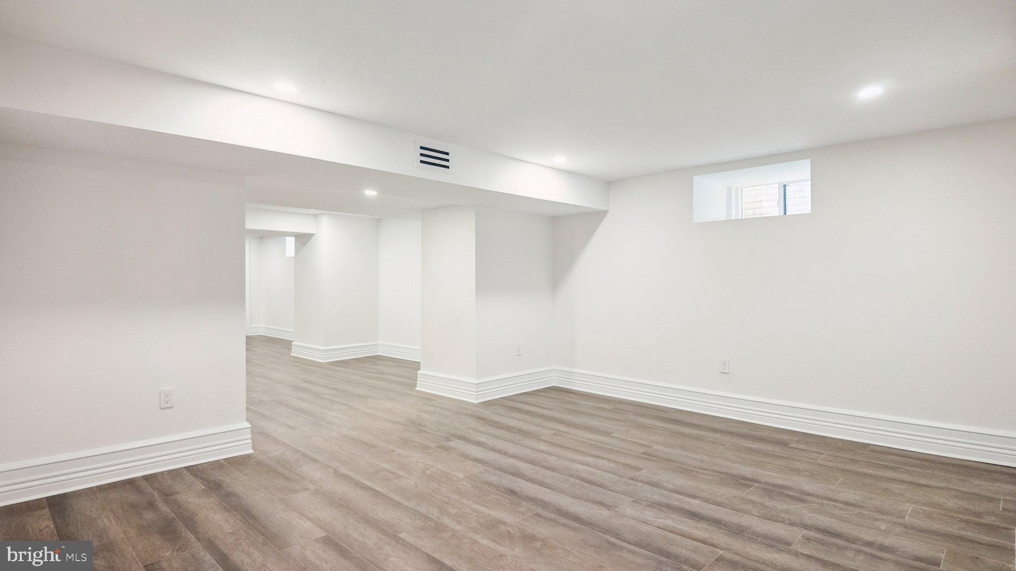 MT AIRY - Residential