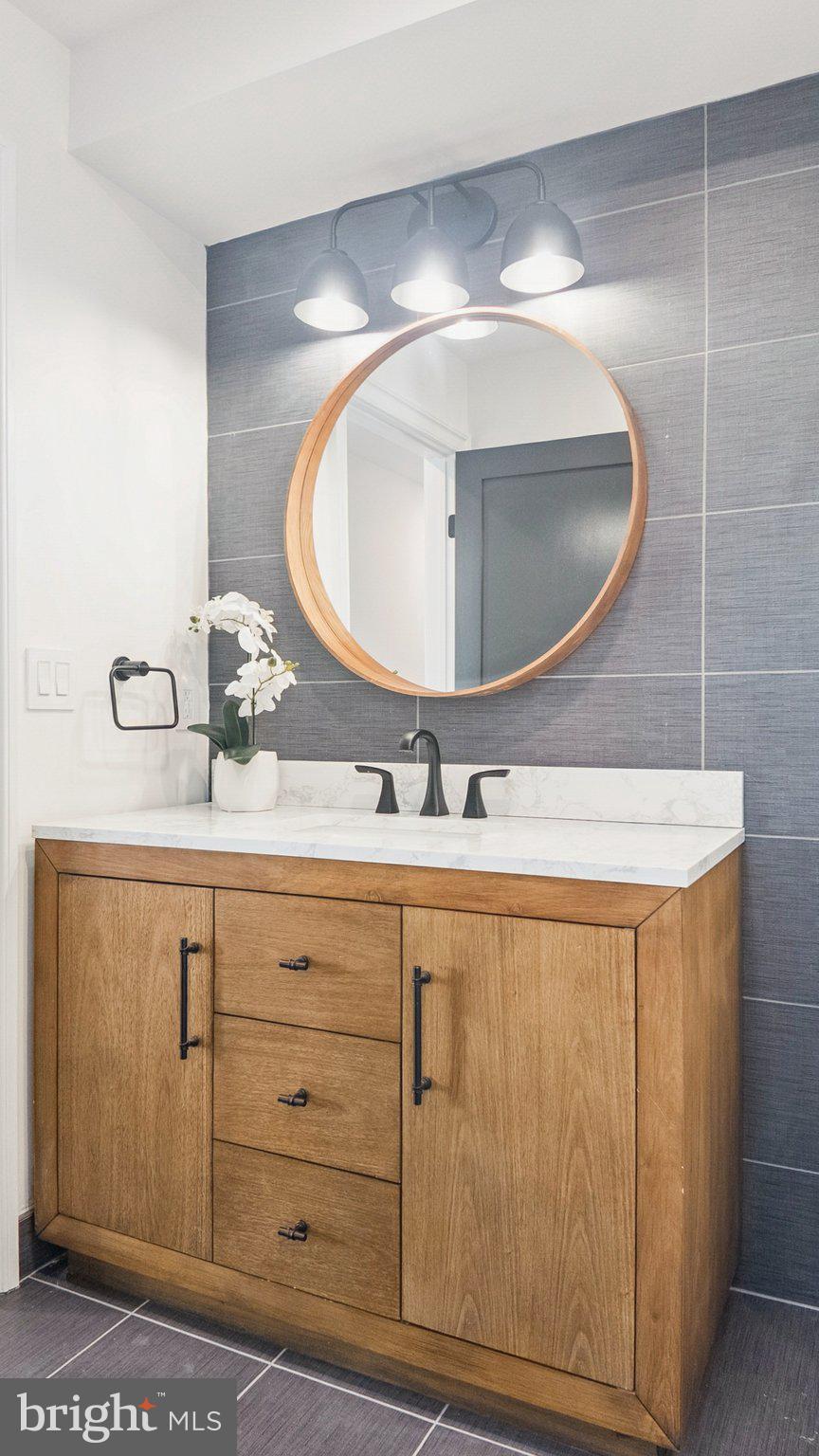 MT AIRY - Residential