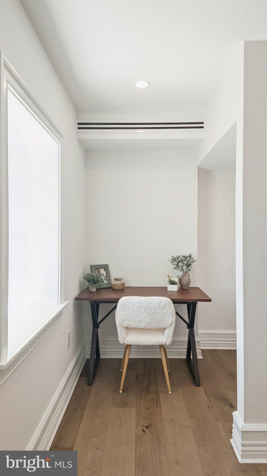 MT AIRY - Residential