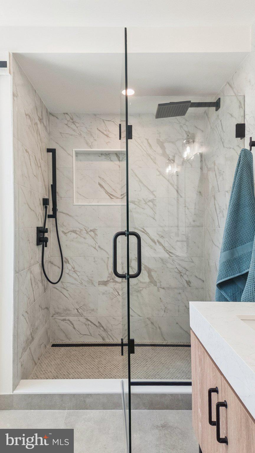 MT AIRY - Residential