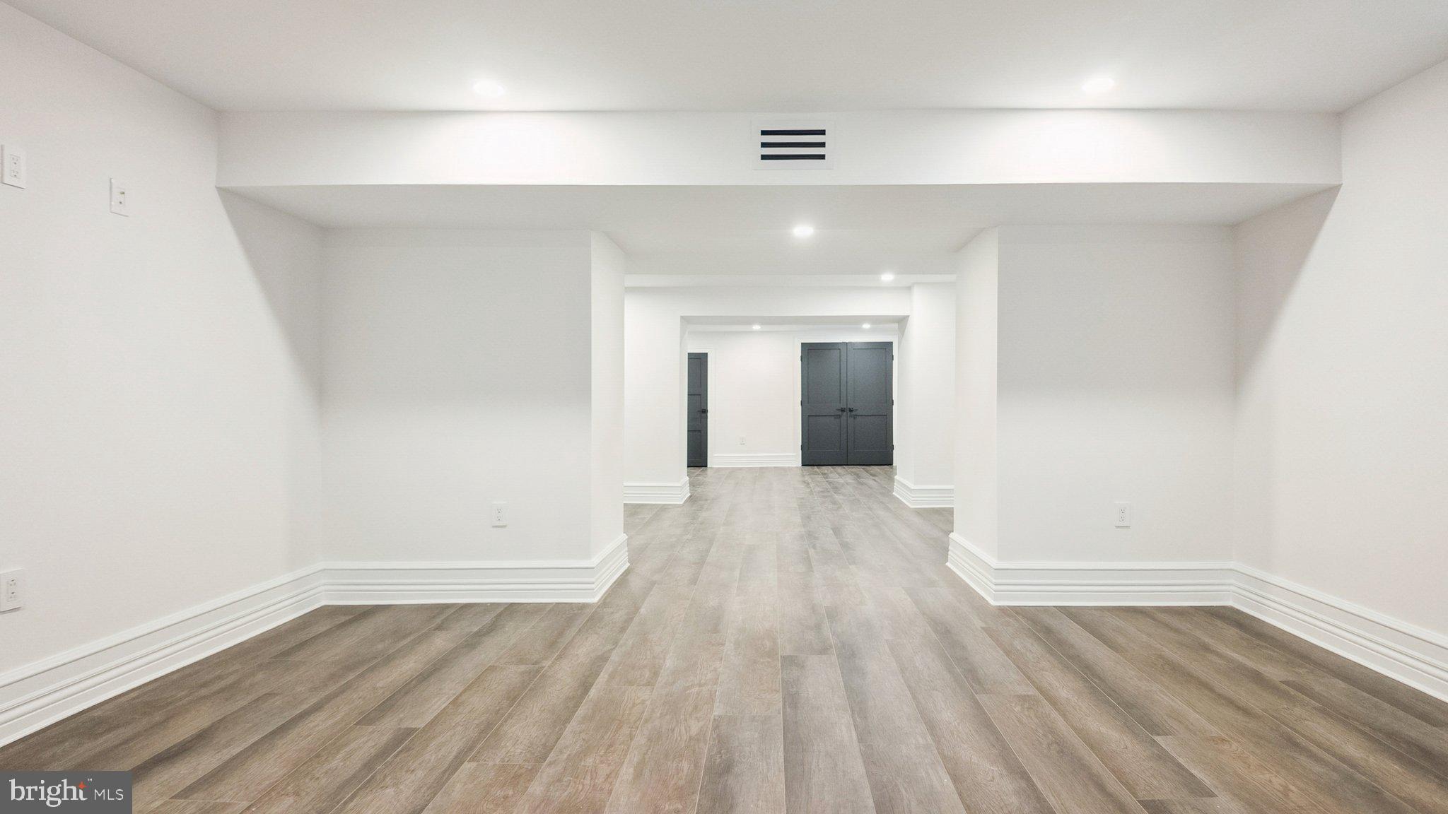 MT AIRY - Residential