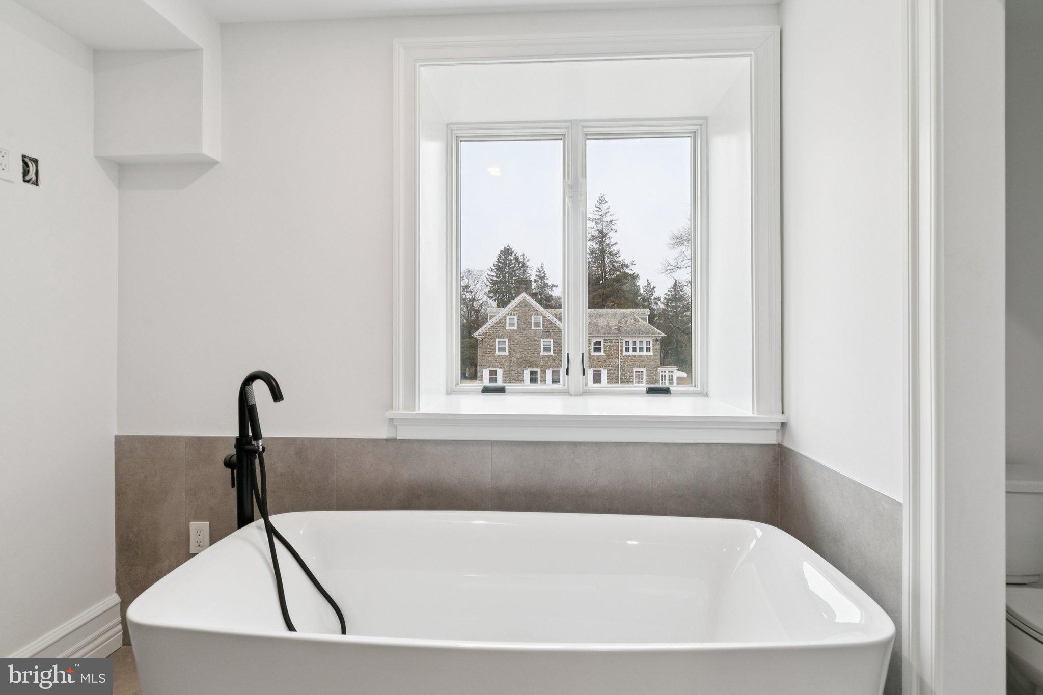 MT AIRY - Residential