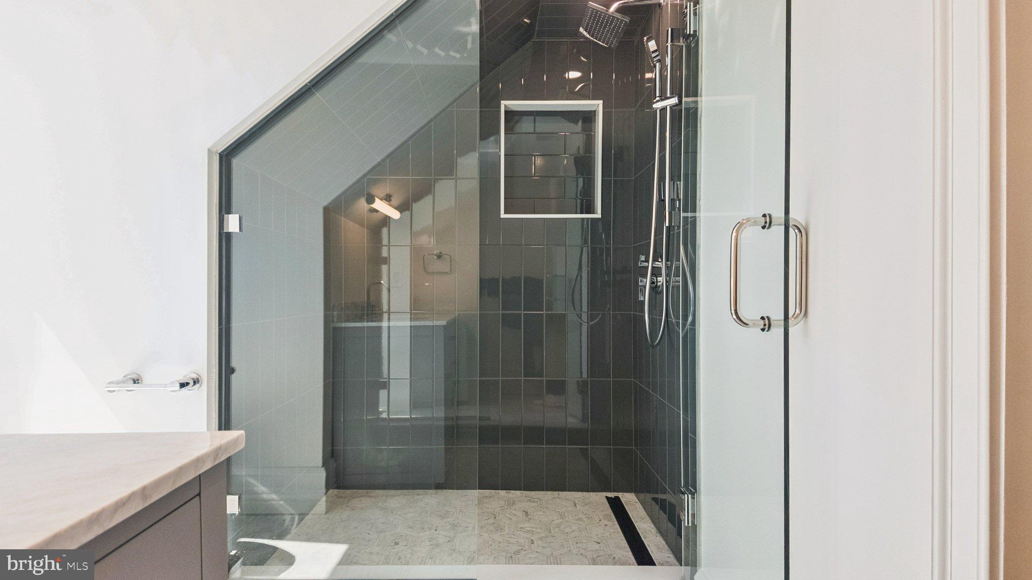 MT AIRY - Residential