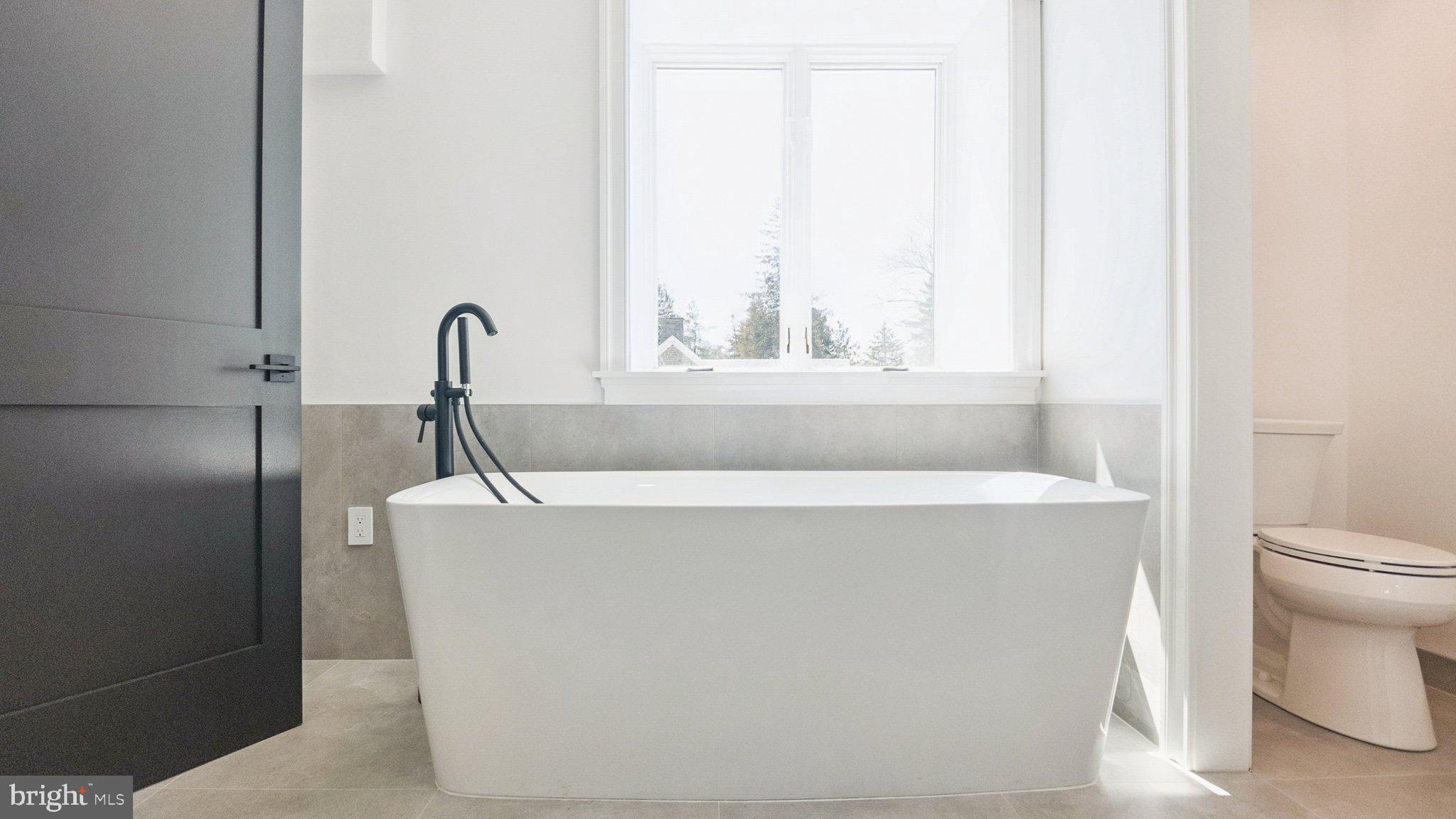 MT AIRY - Residential