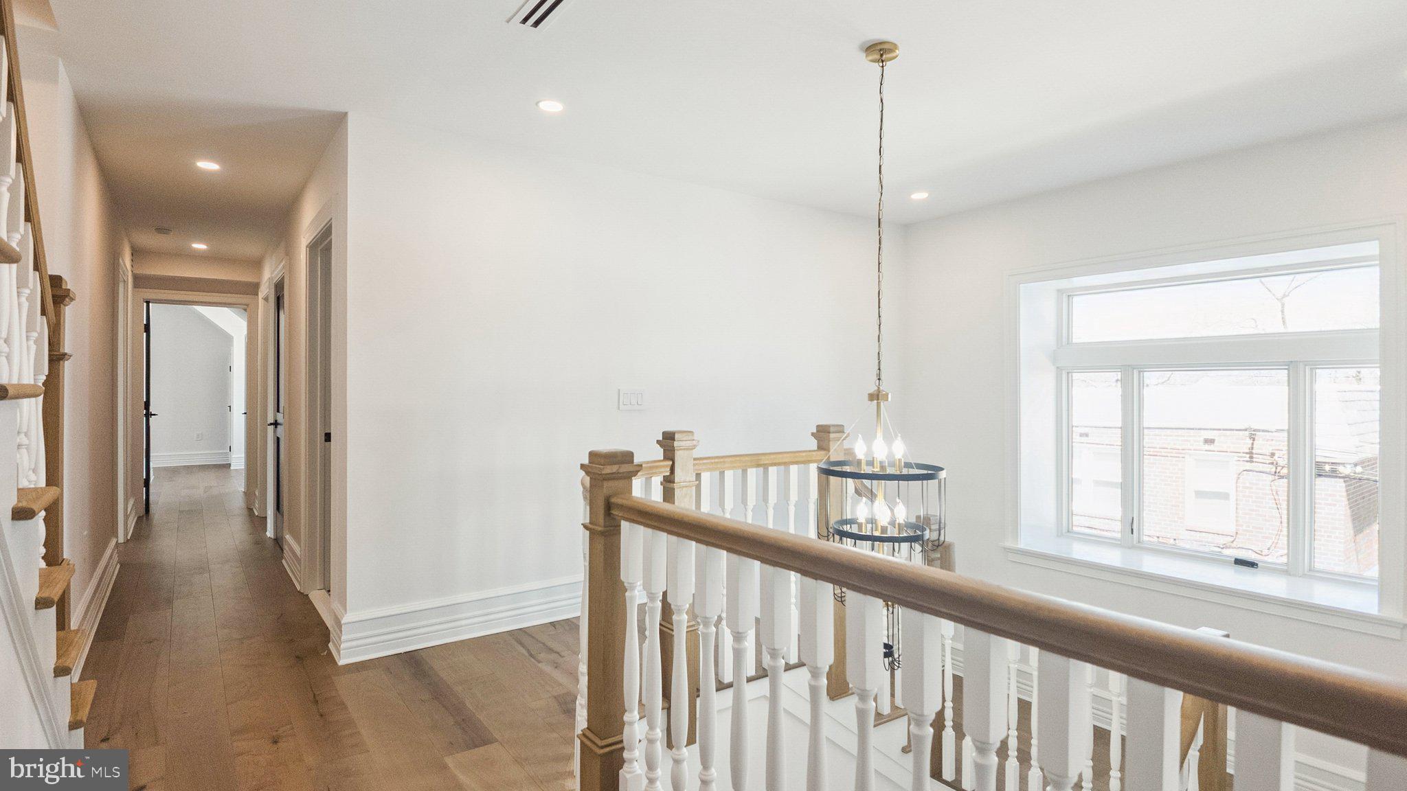 MT AIRY - Residential