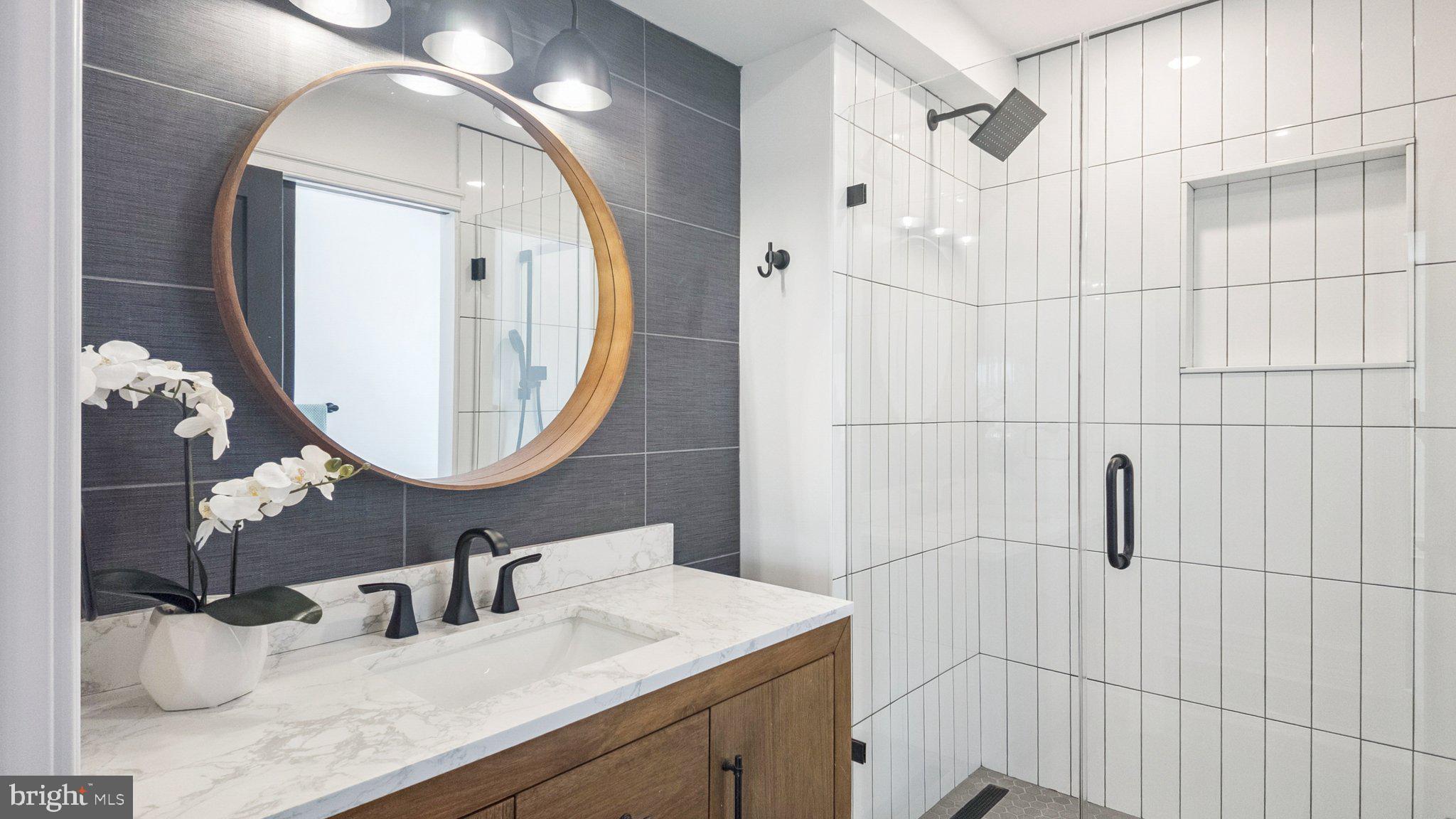 MT AIRY - Residential