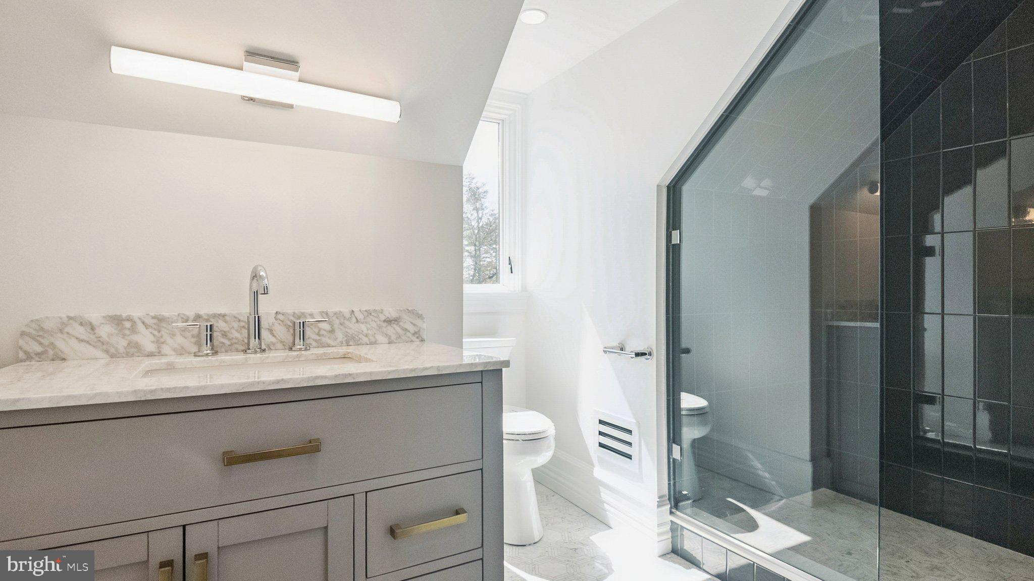 MT AIRY - Residential