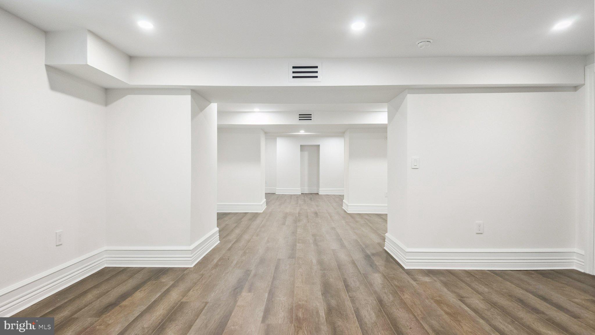 MT AIRY - Residential