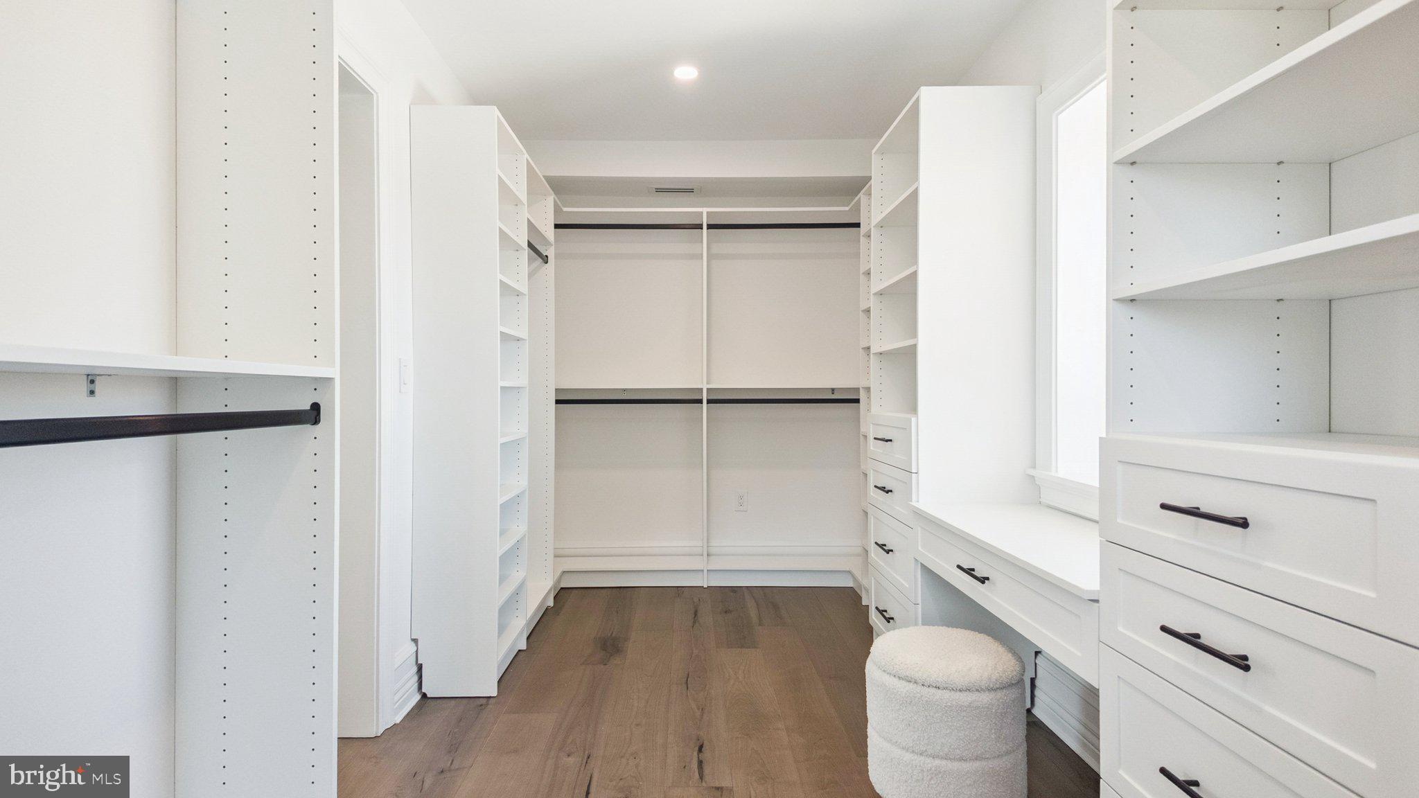 MT AIRY - Residential