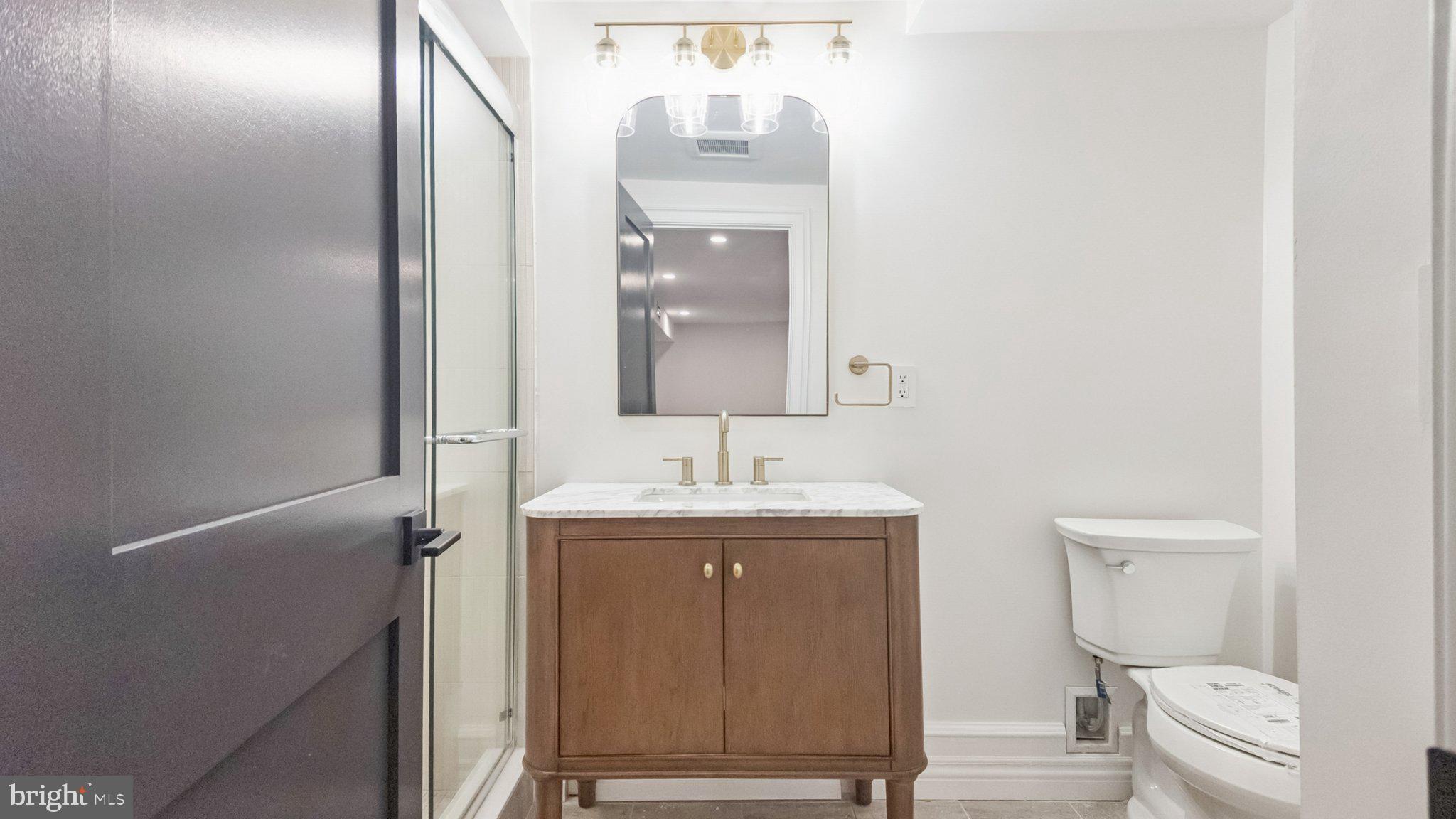 MT AIRY - Residential