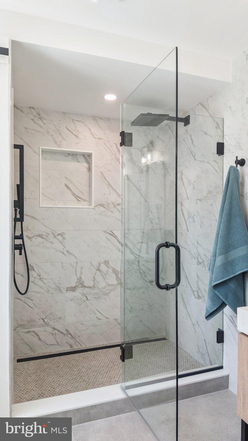 MT AIRY - Residential