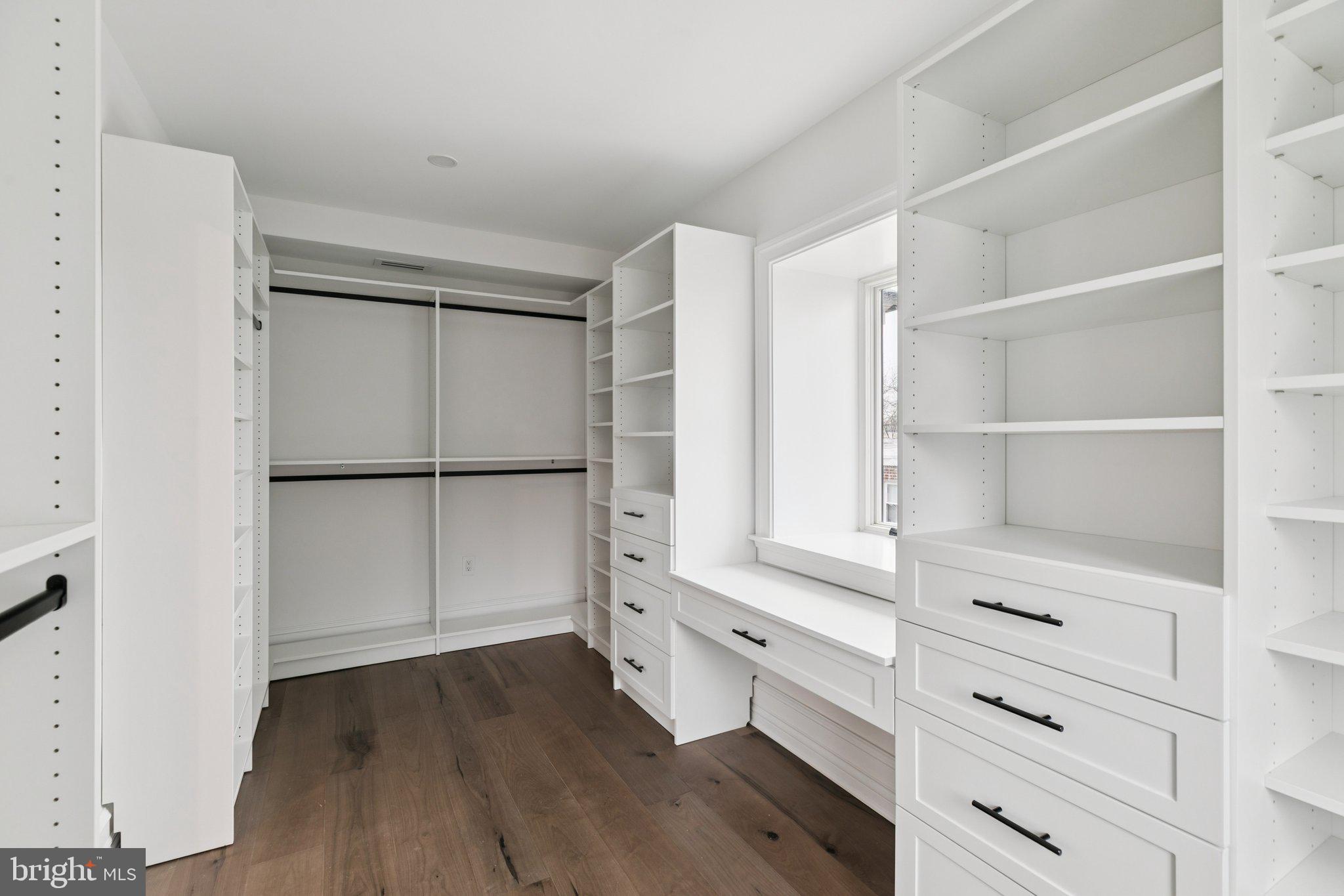 MT AIRY - Residential