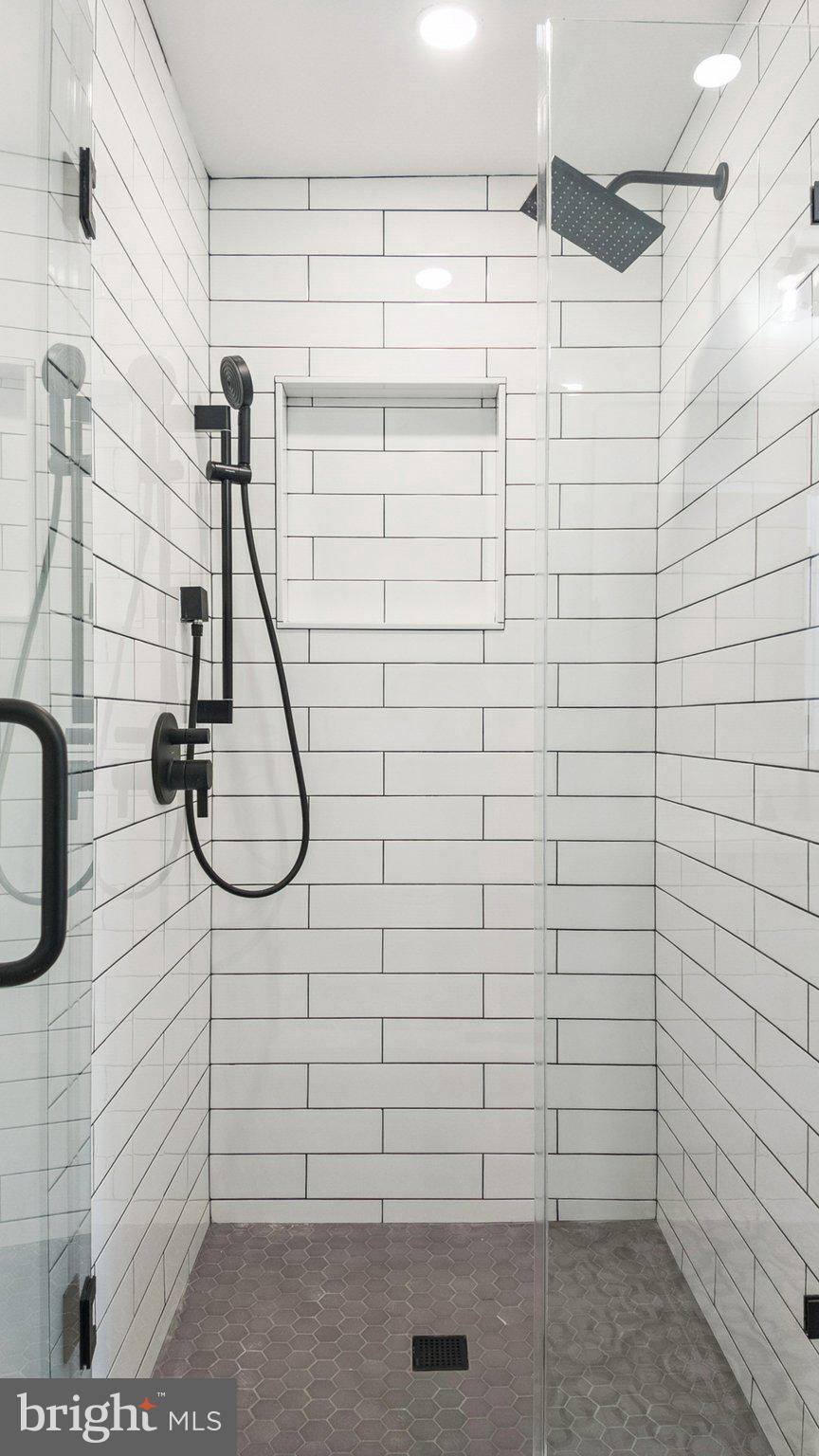 MT AIRY - Residential