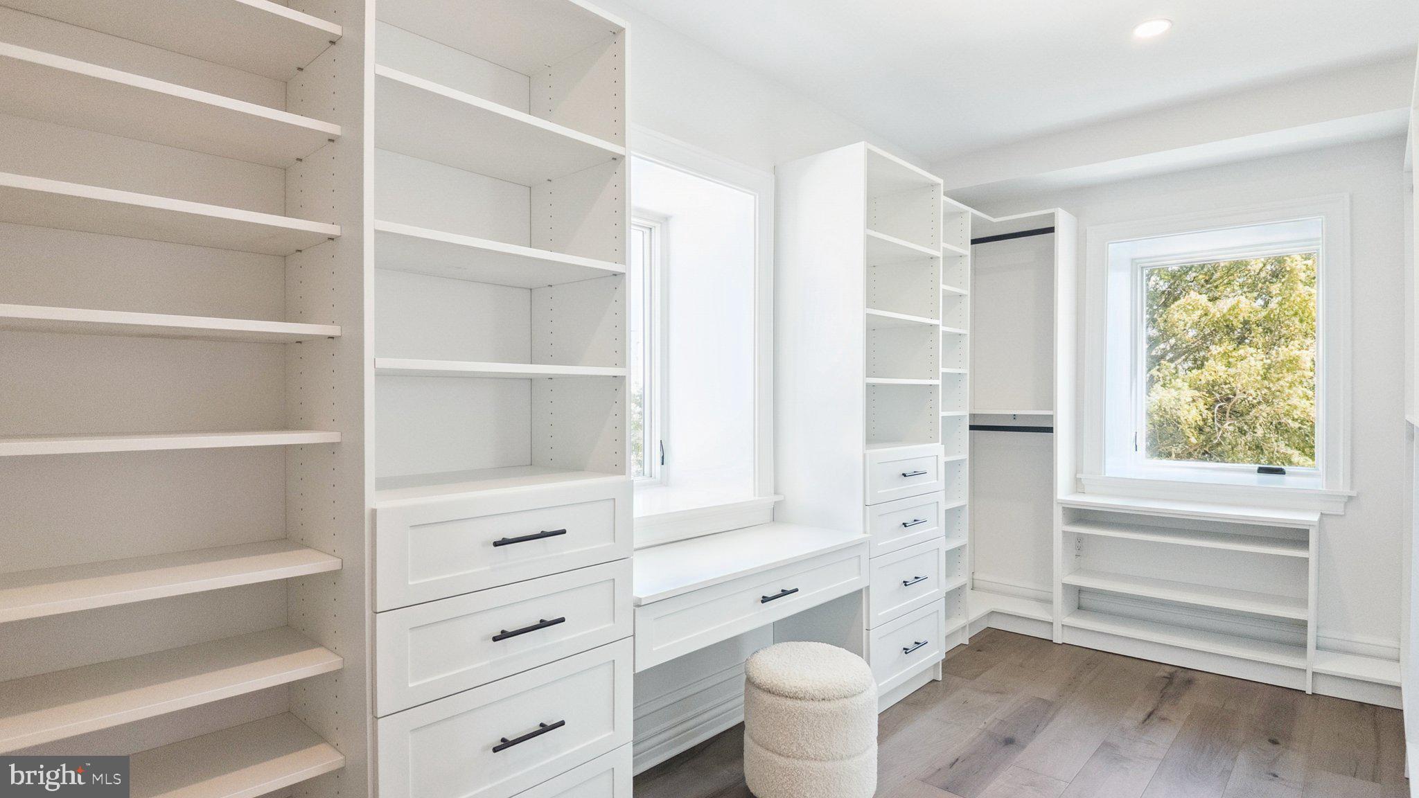 MT AIRY - Residential