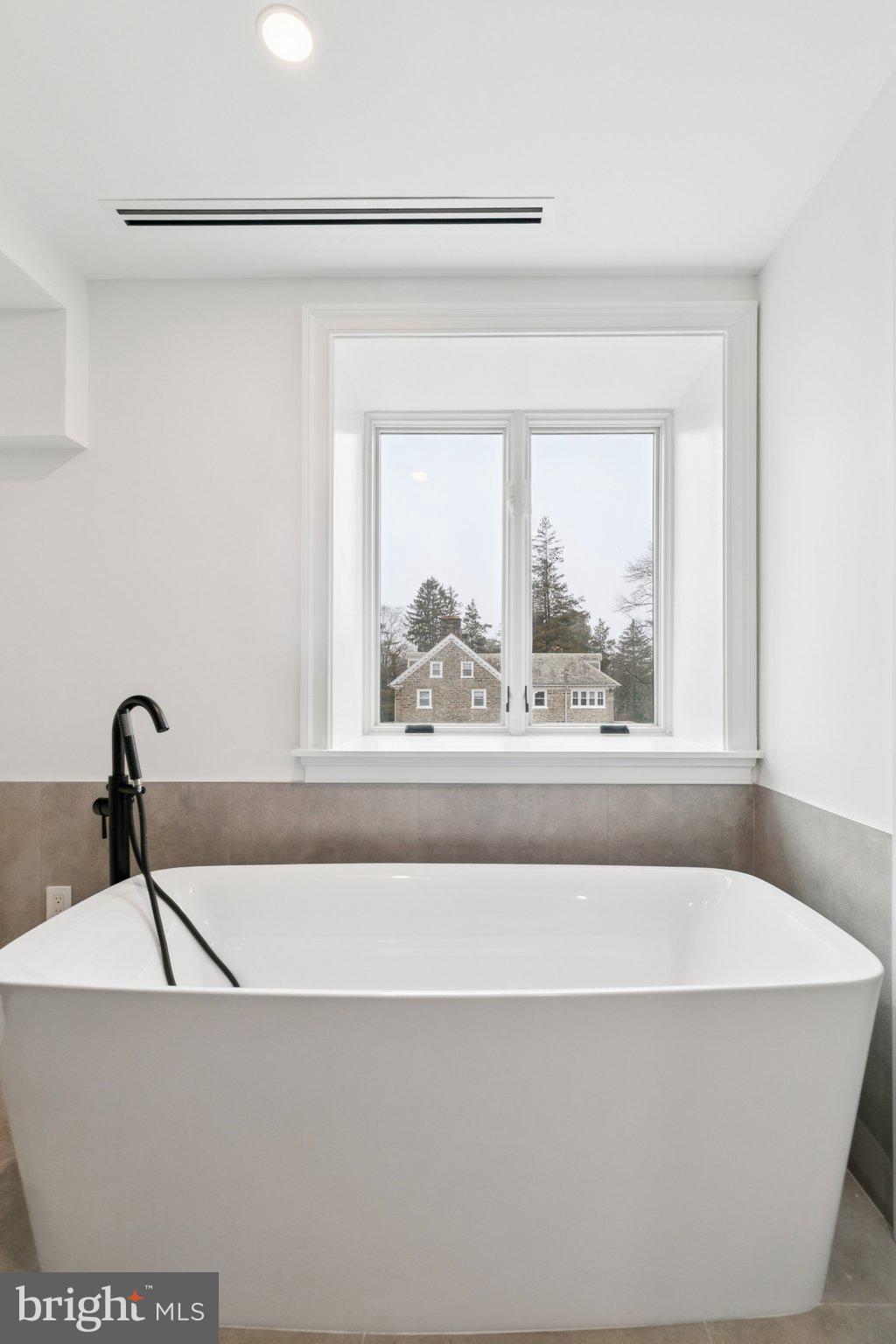 MT AIRY - Residential