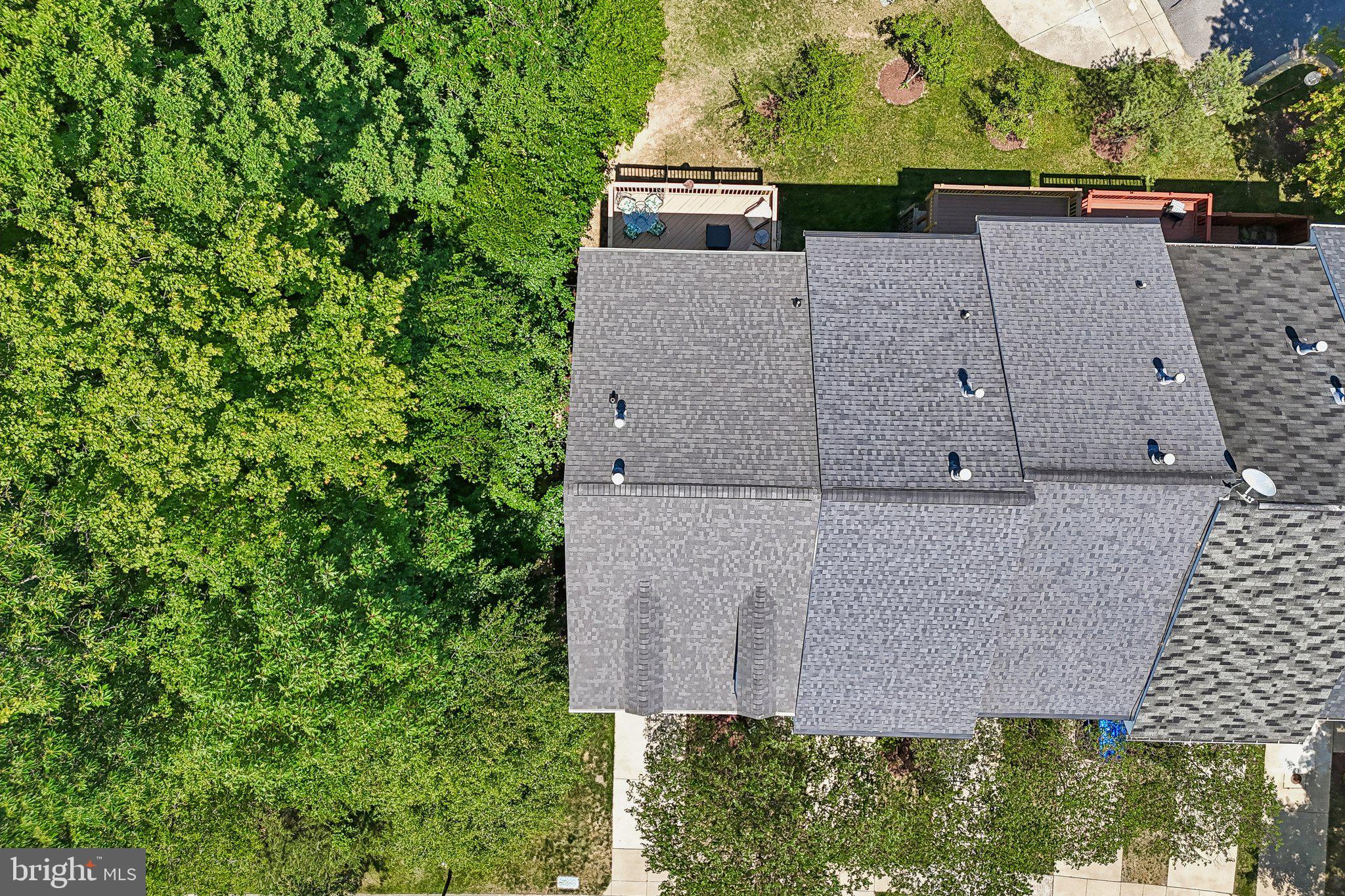 RUSSETT - Residential