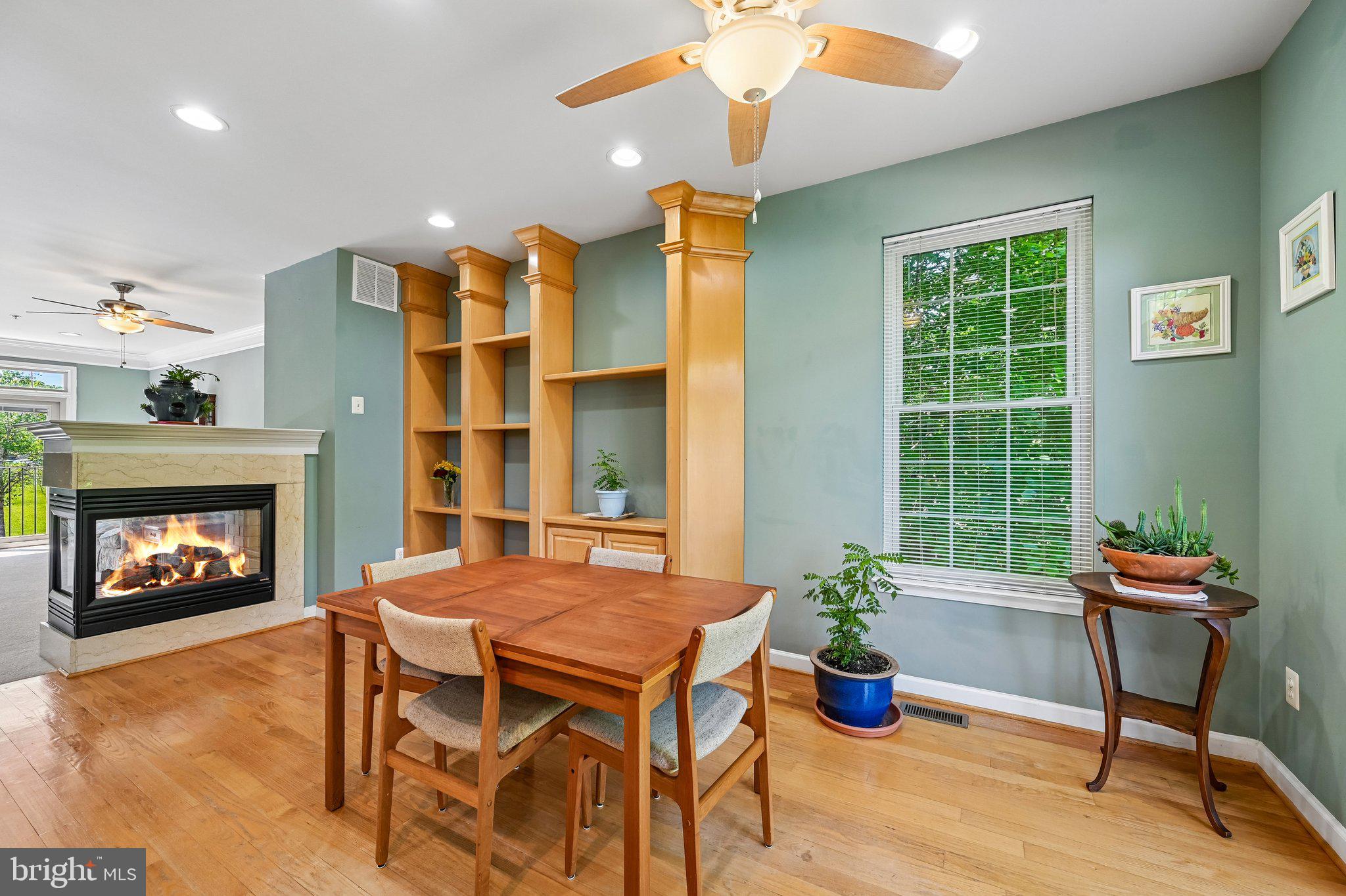 RUSSETT - Residential