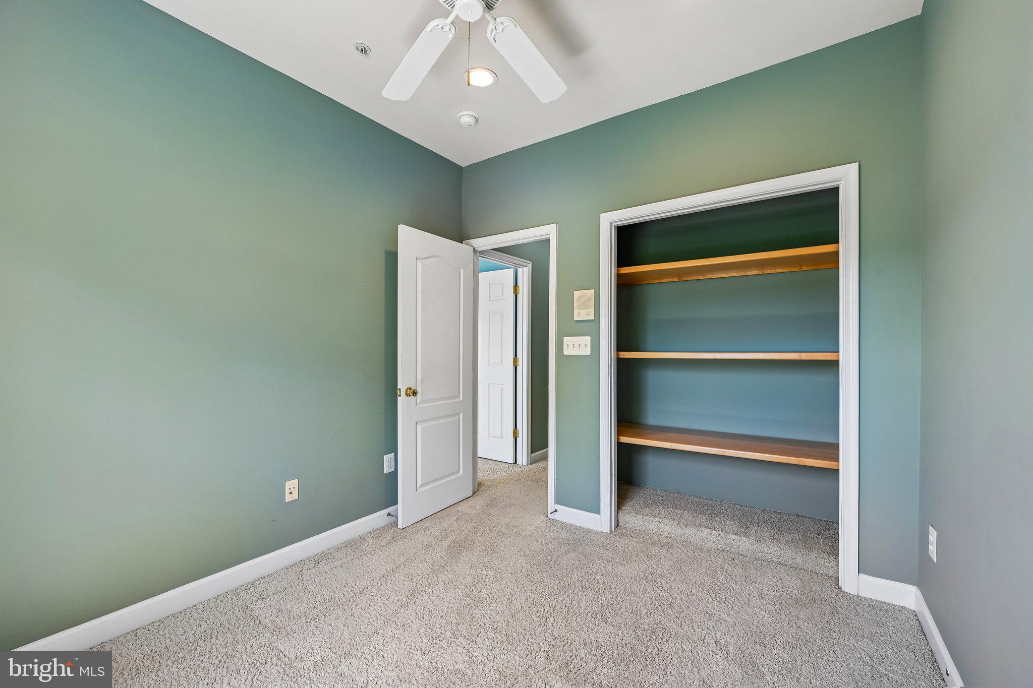 RUSSETT - Residential