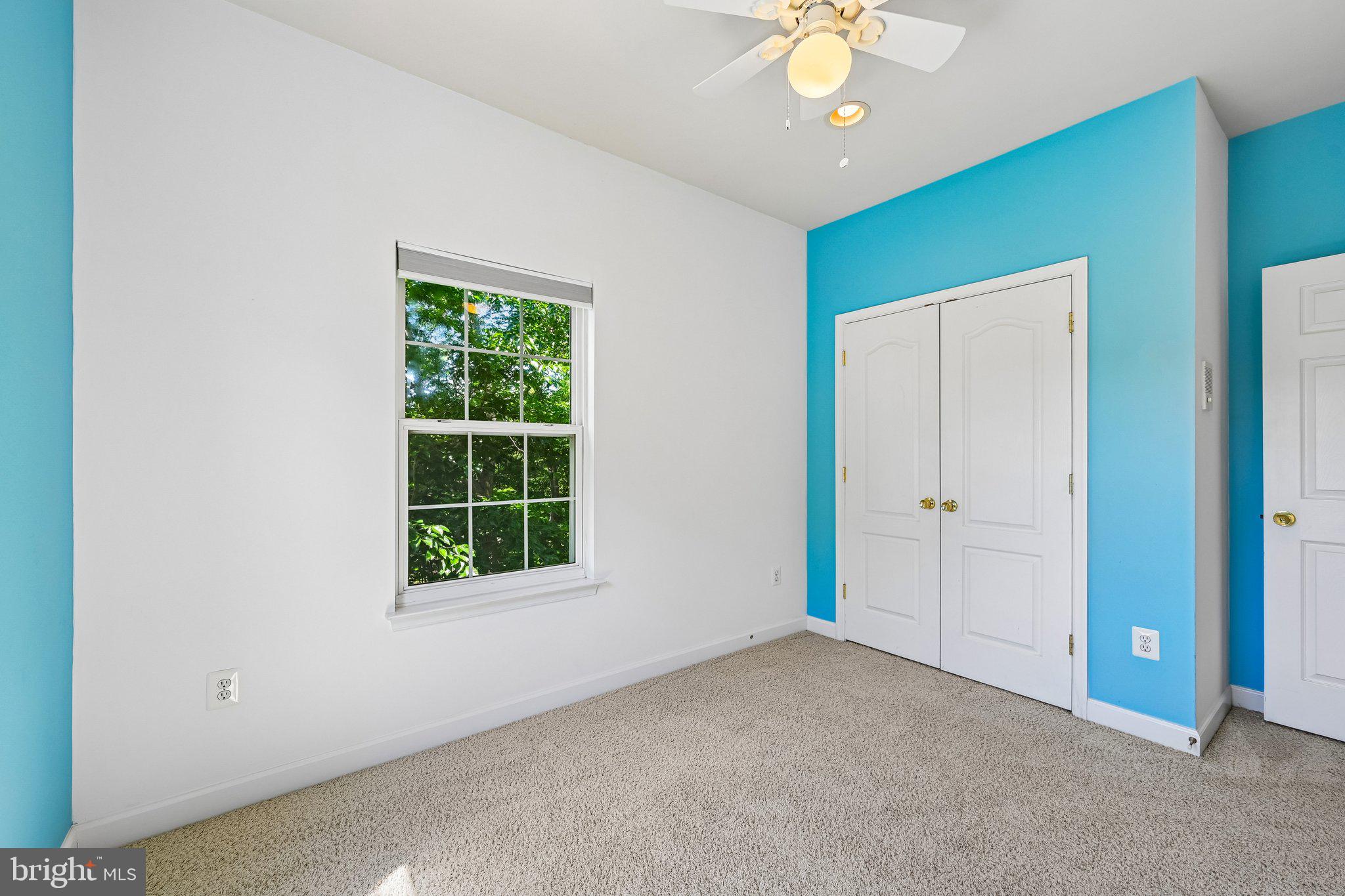 RUSSETT - Residential