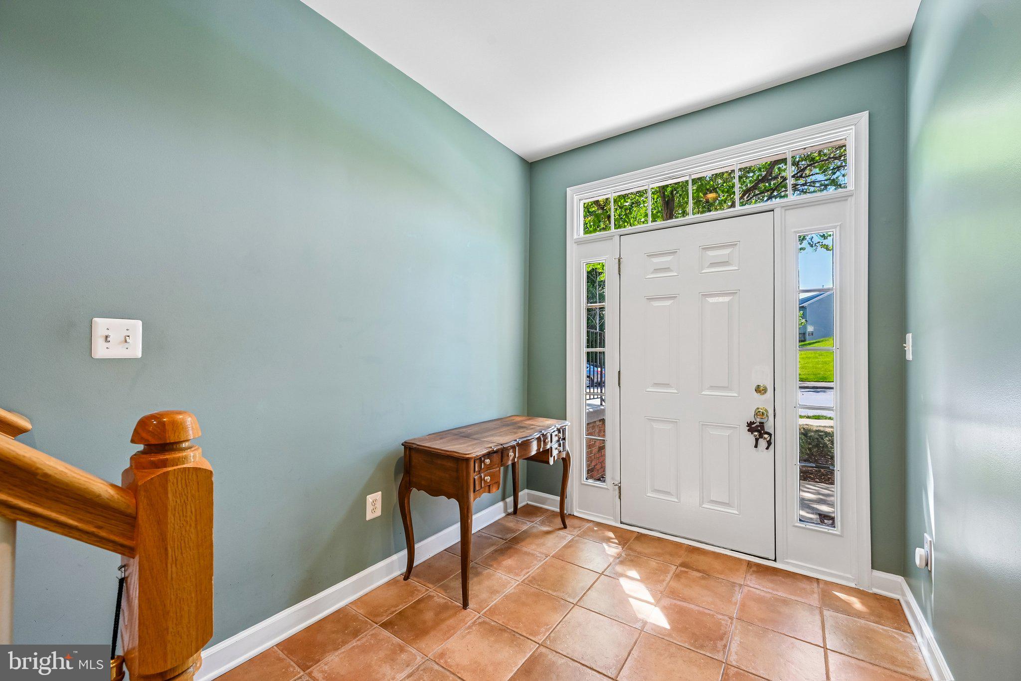 RUSSETT - Residential