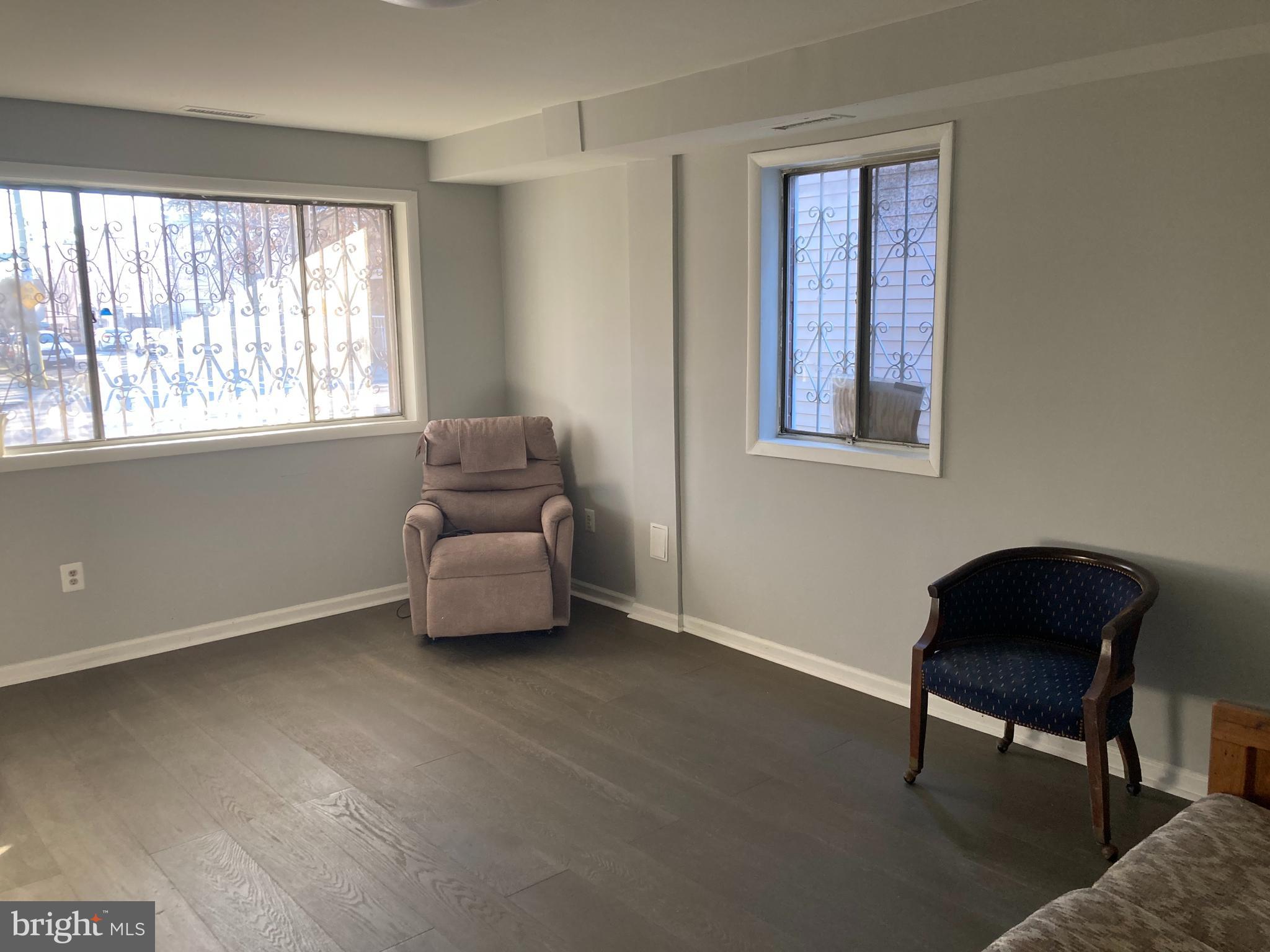 712 ALABAMA AVENUE SE