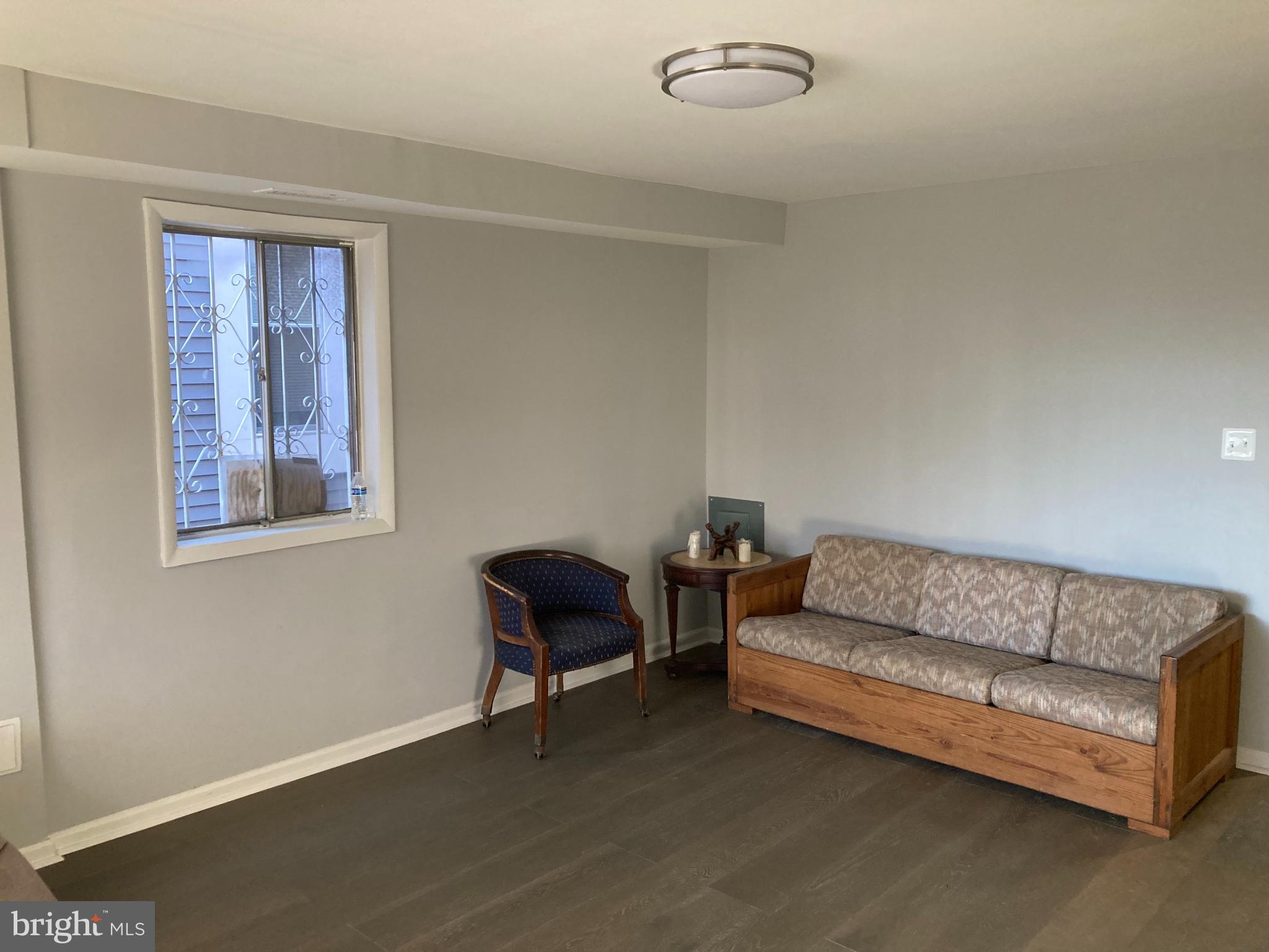 712 ALABAMA AVENUE SE