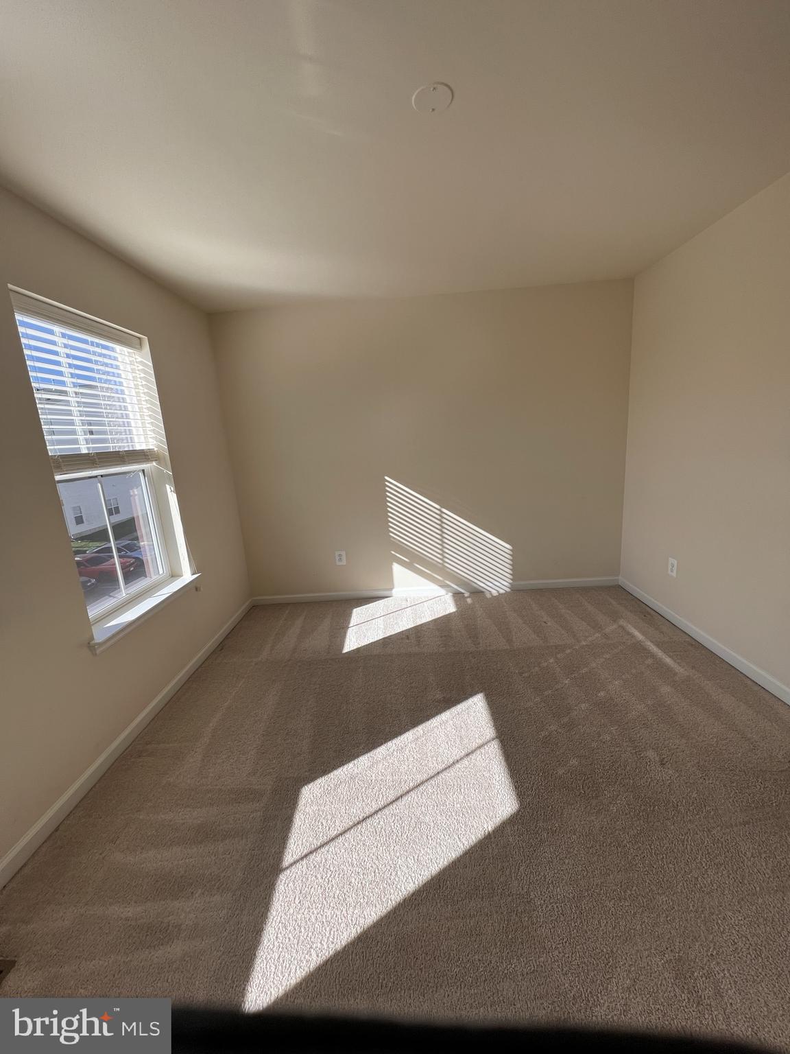 VILLAGE AT WOODSTREAM - Residential Lease